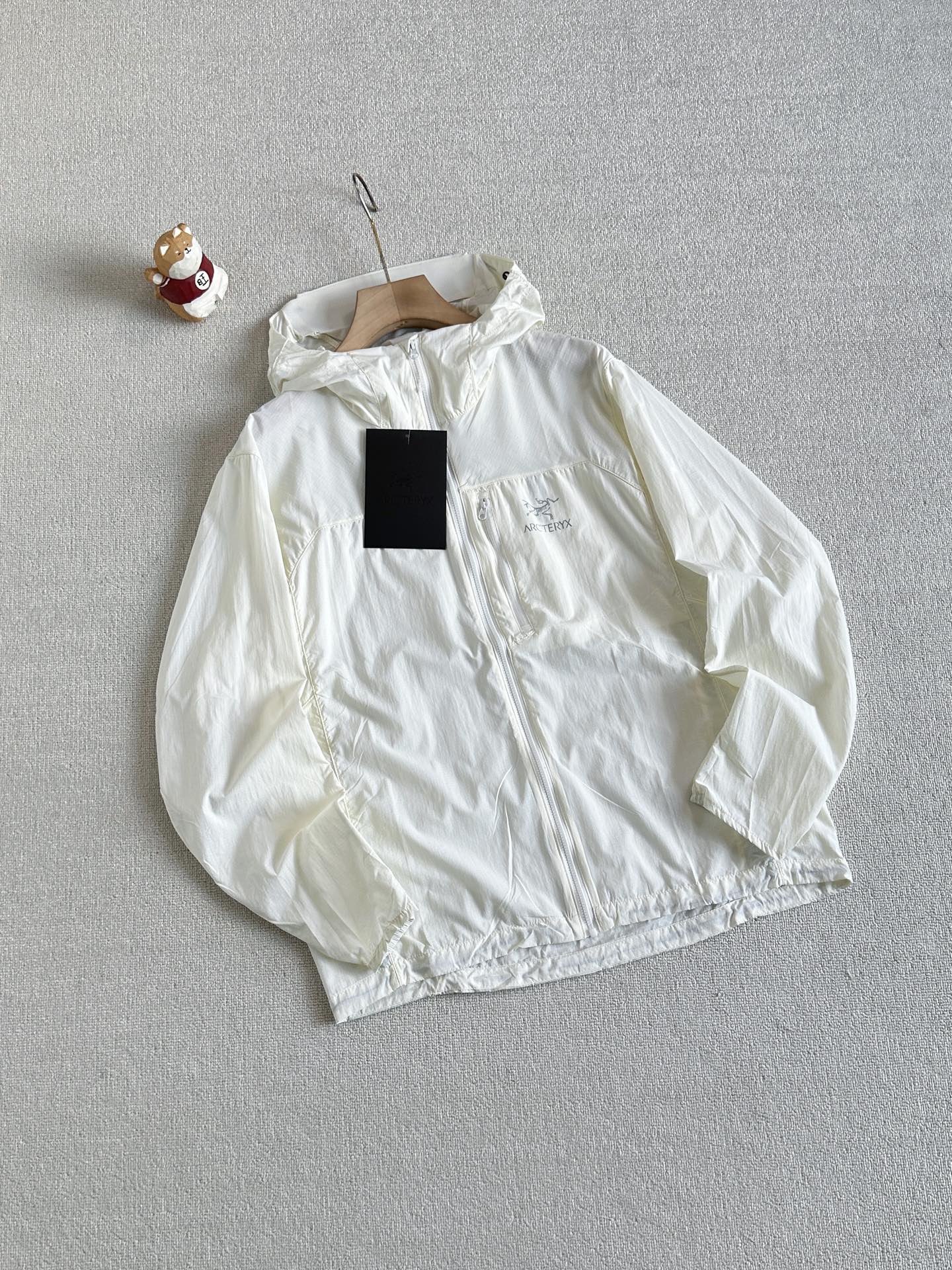 Cap 04086 04342