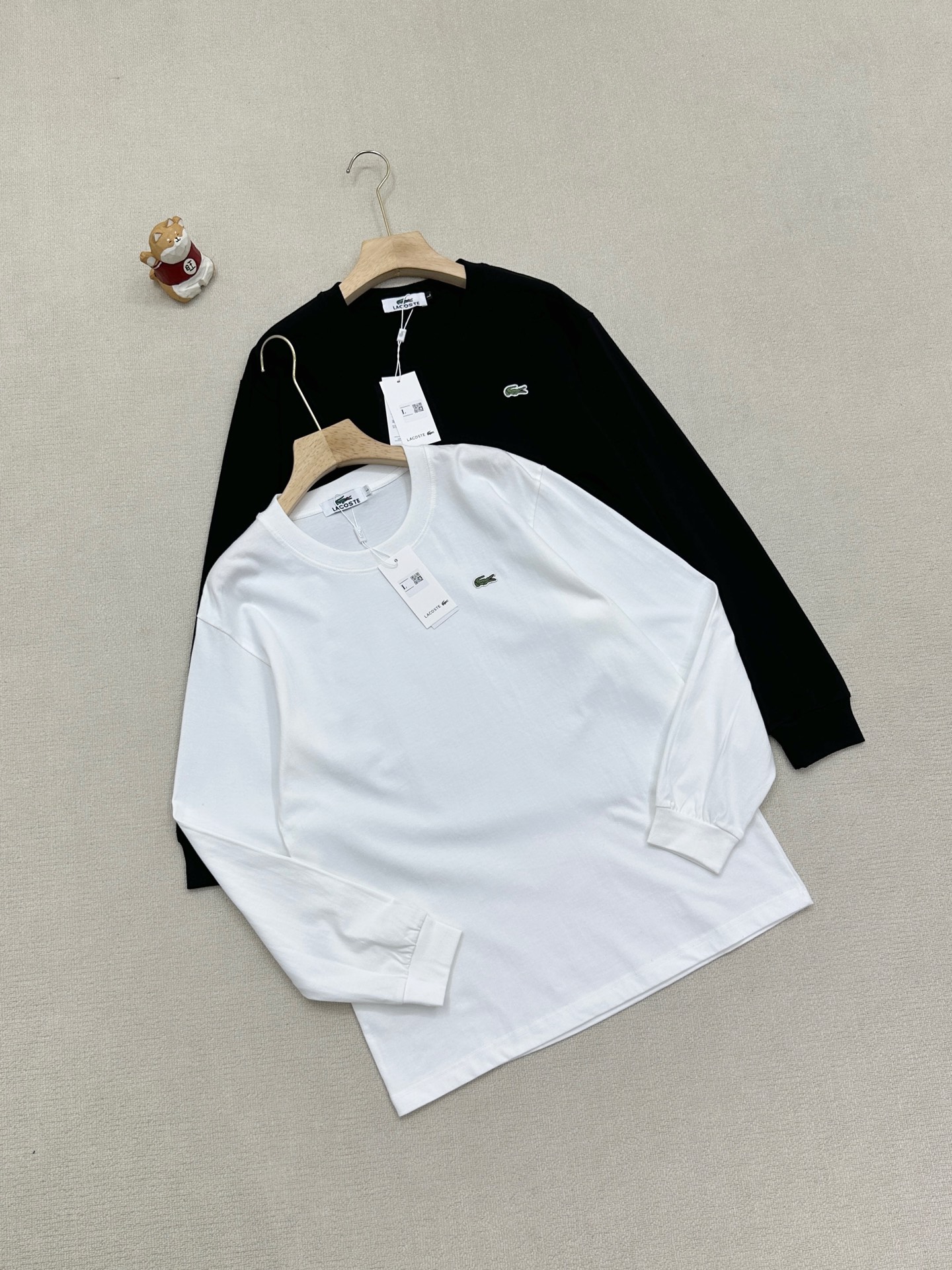 Jacket 04092 01216