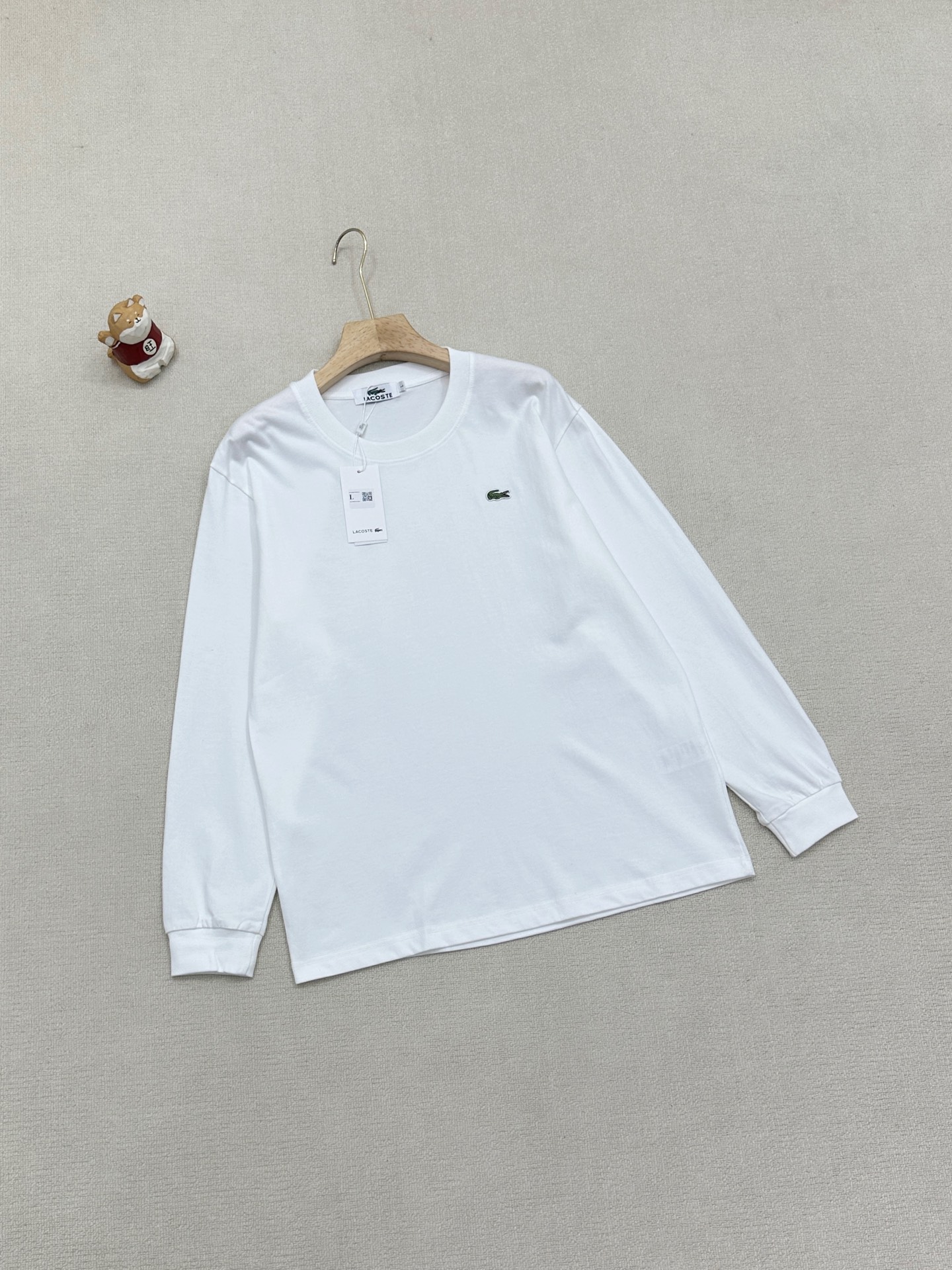 Jacket 04092 01215