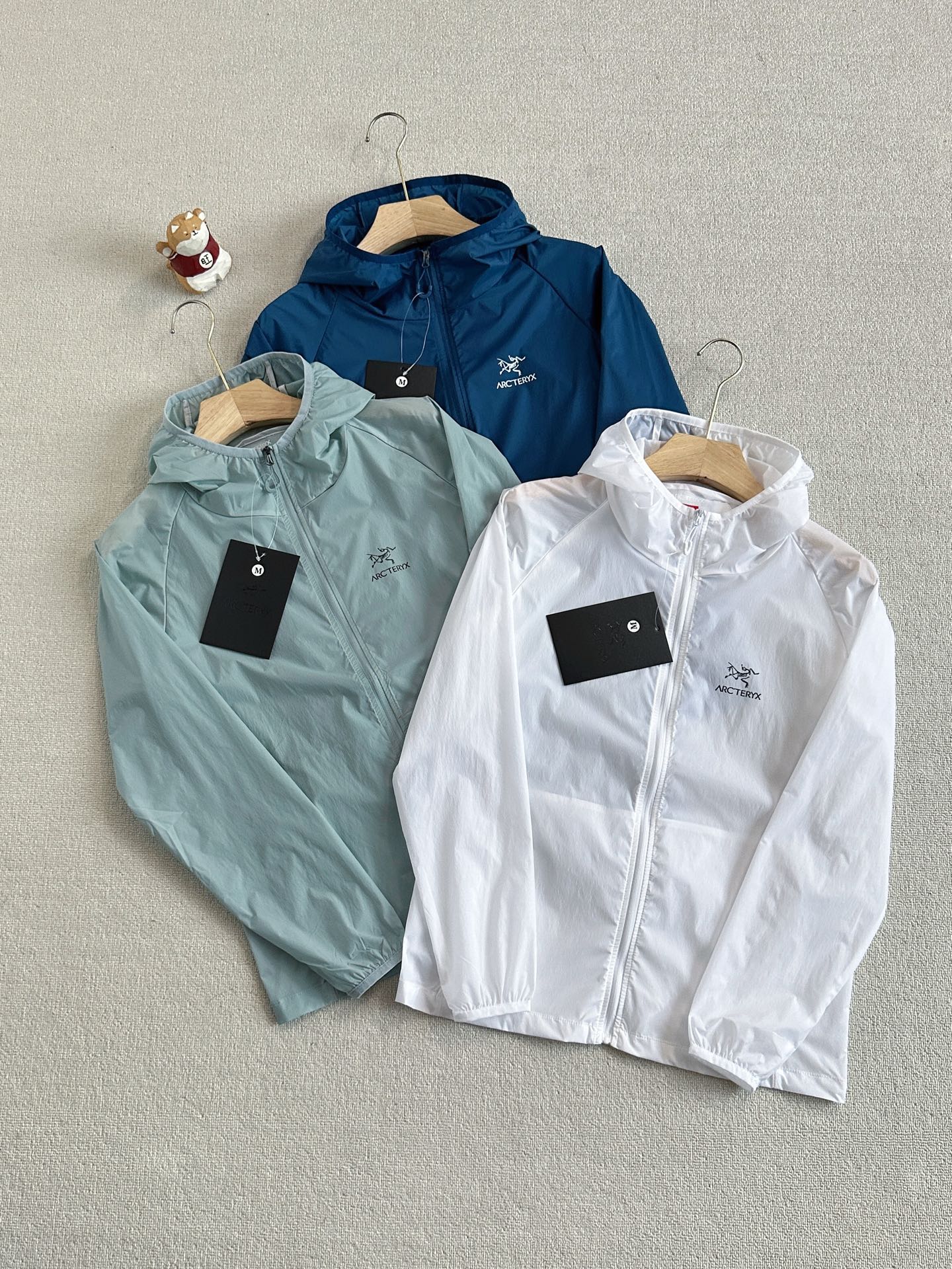 Cap 04094 01218