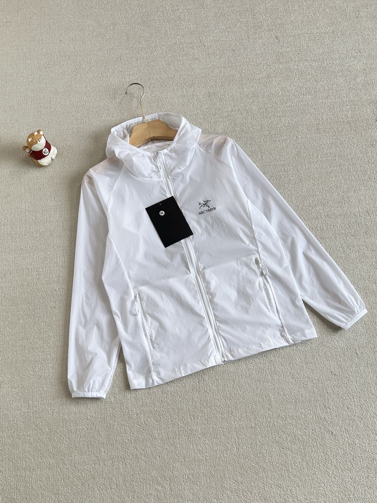 Cap 04094 01217