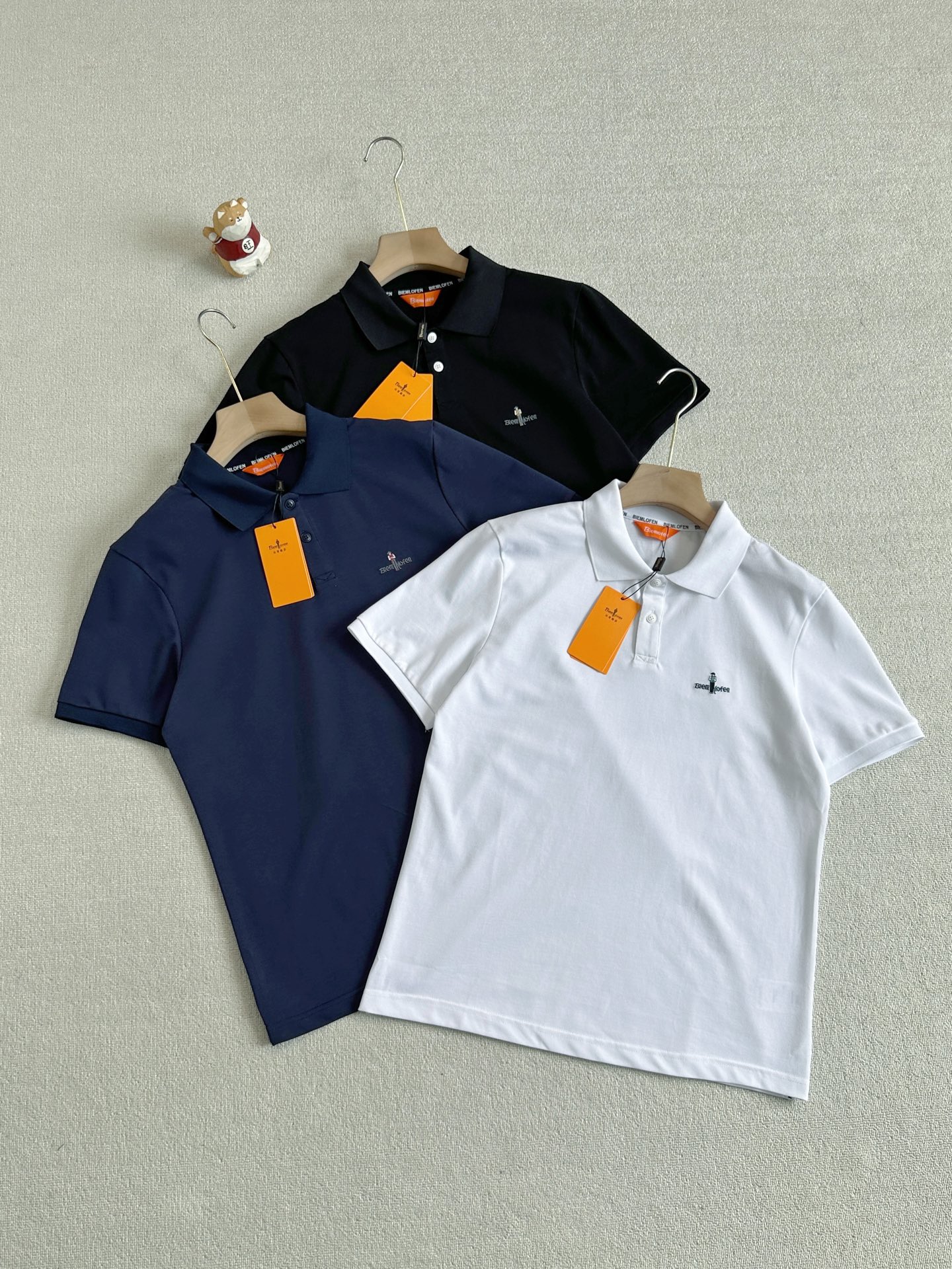 T-Shirt 04103 01208