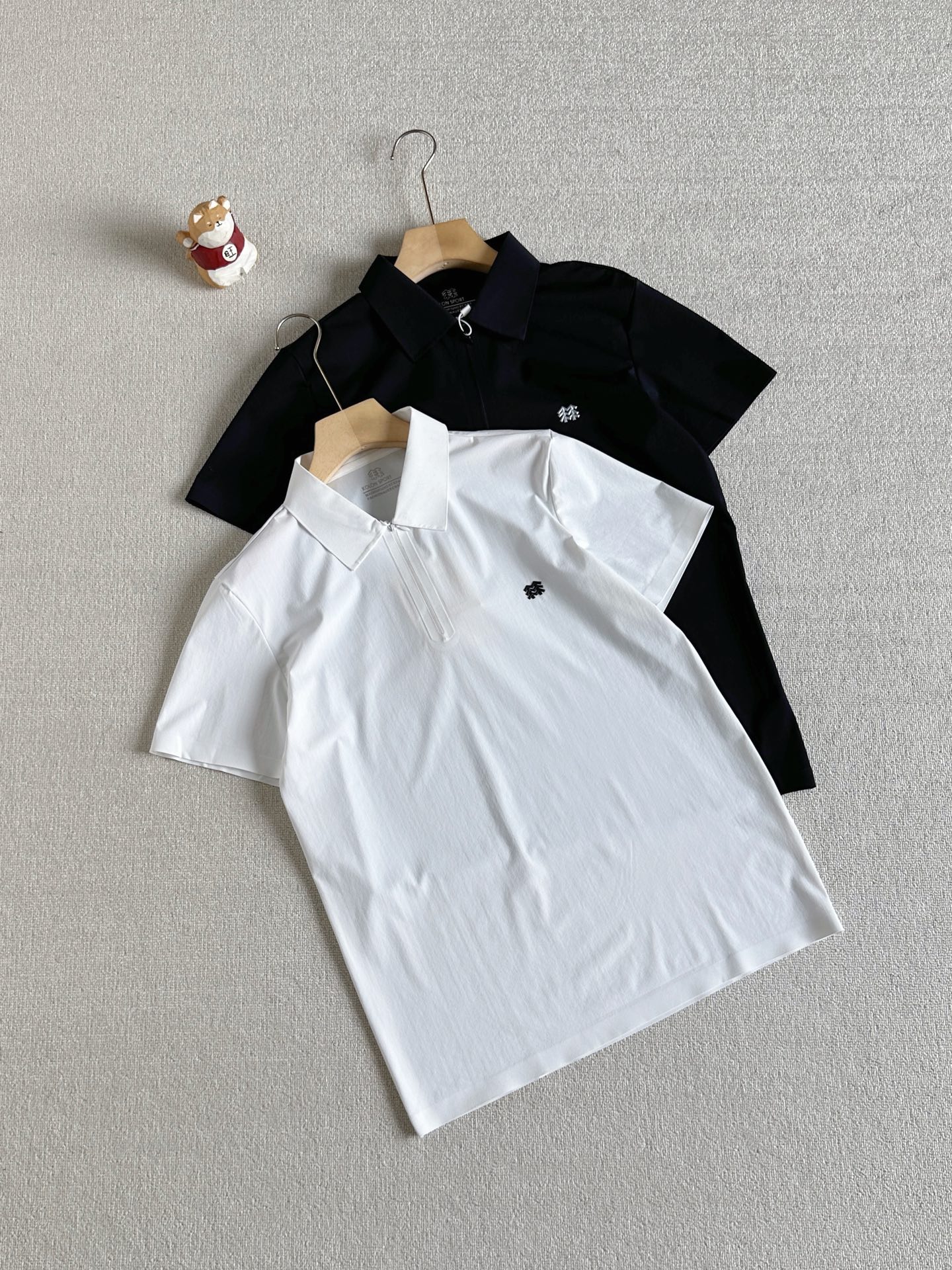 T-Shirt 04105 01212