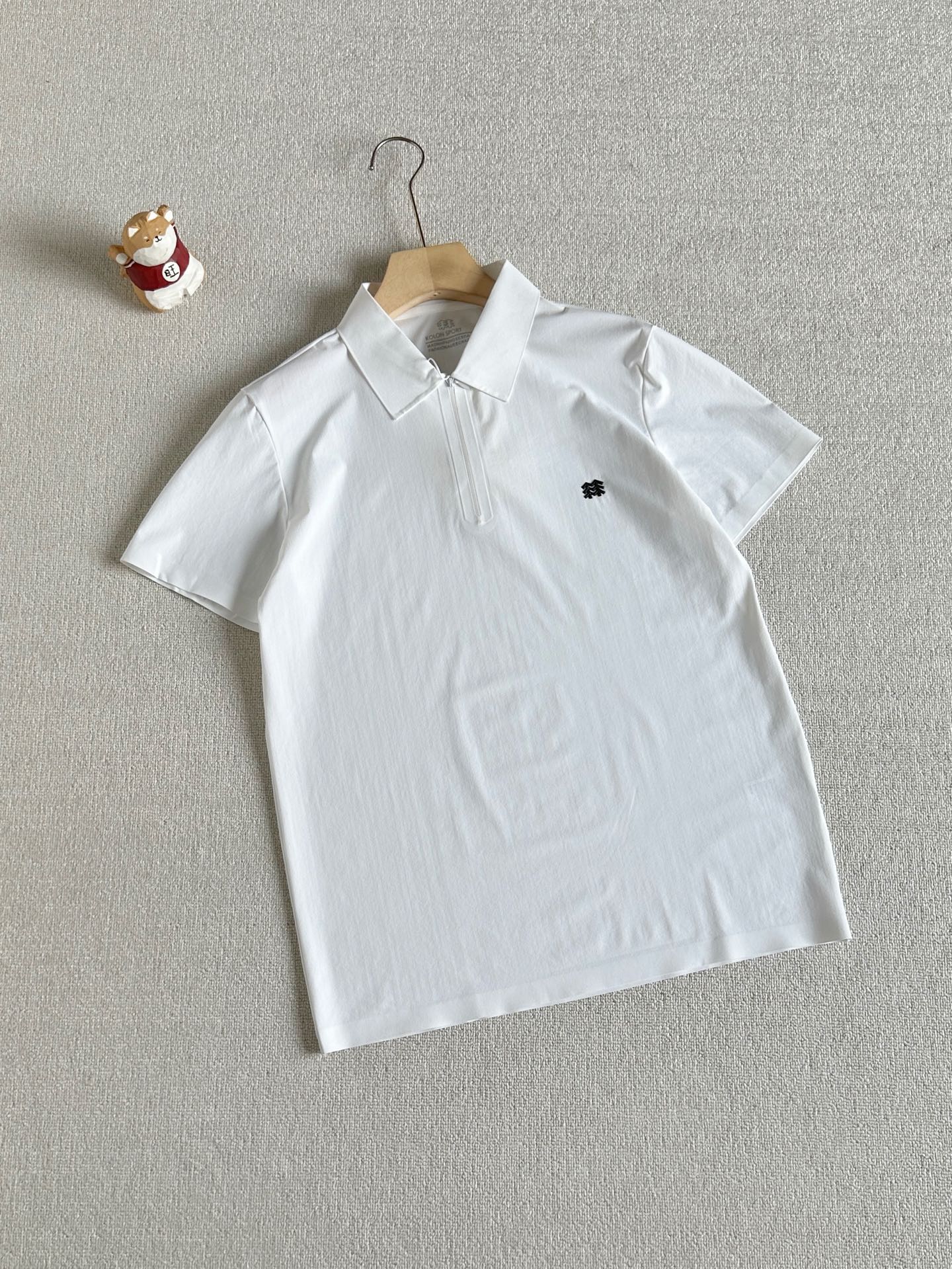 T-Shirt 04105 01211