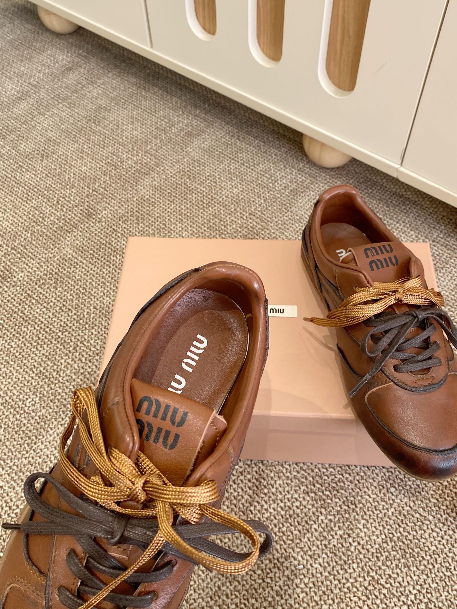 [Miu Miu Women