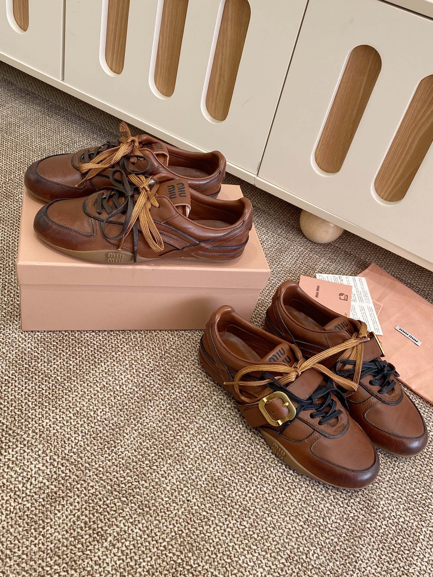 NO:260445,Leather buckles, casual shoes/sports shoes, sneakers19860909皮面皮扣,休闲鞋/运动鞋,sneakers,Women's Shoes