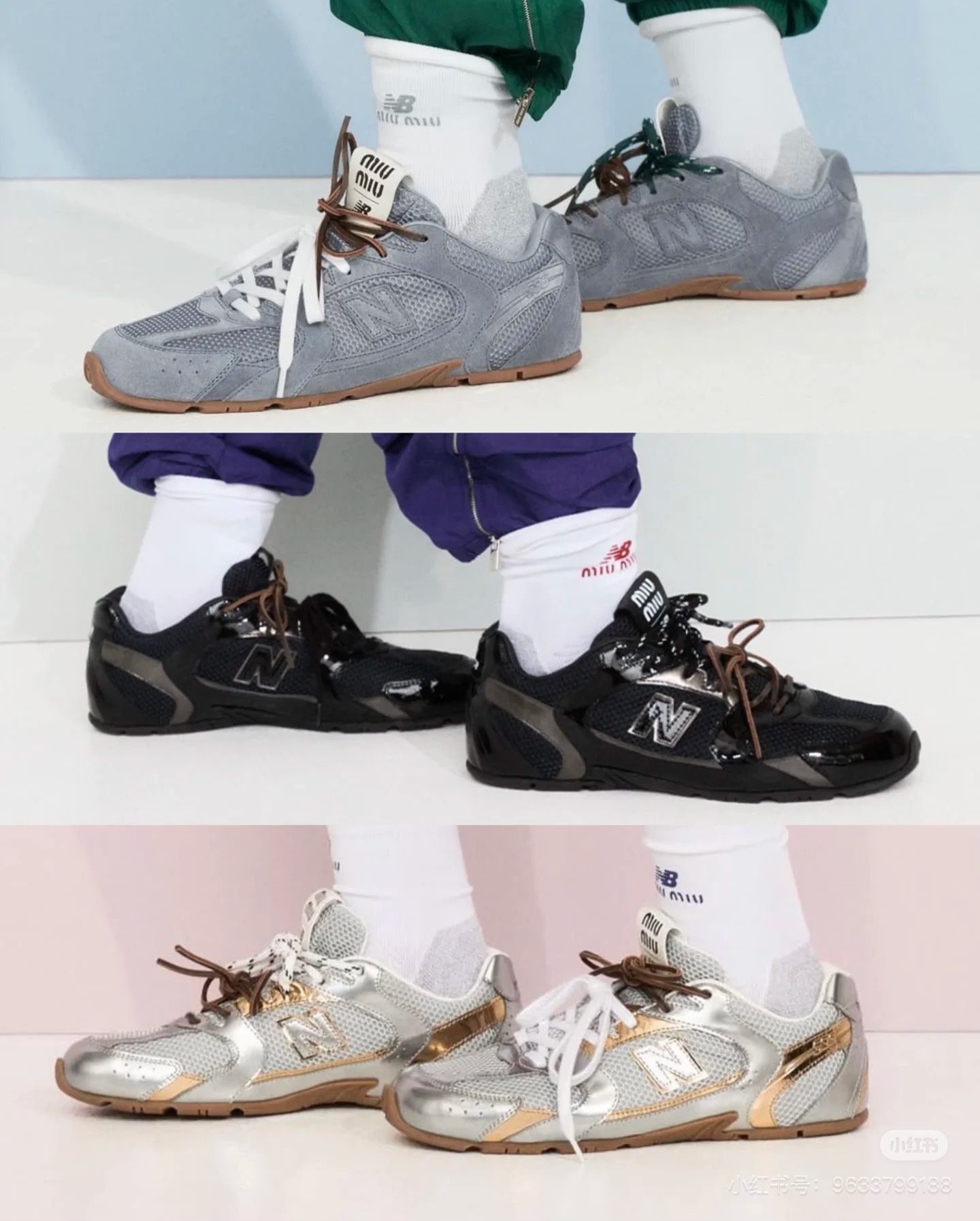 NO:265902,Foot pictures, casual shoes/sports shoes, sneakers19860909上脚图,休闲鞋/运动鞋,sneakers,Women's Shoes