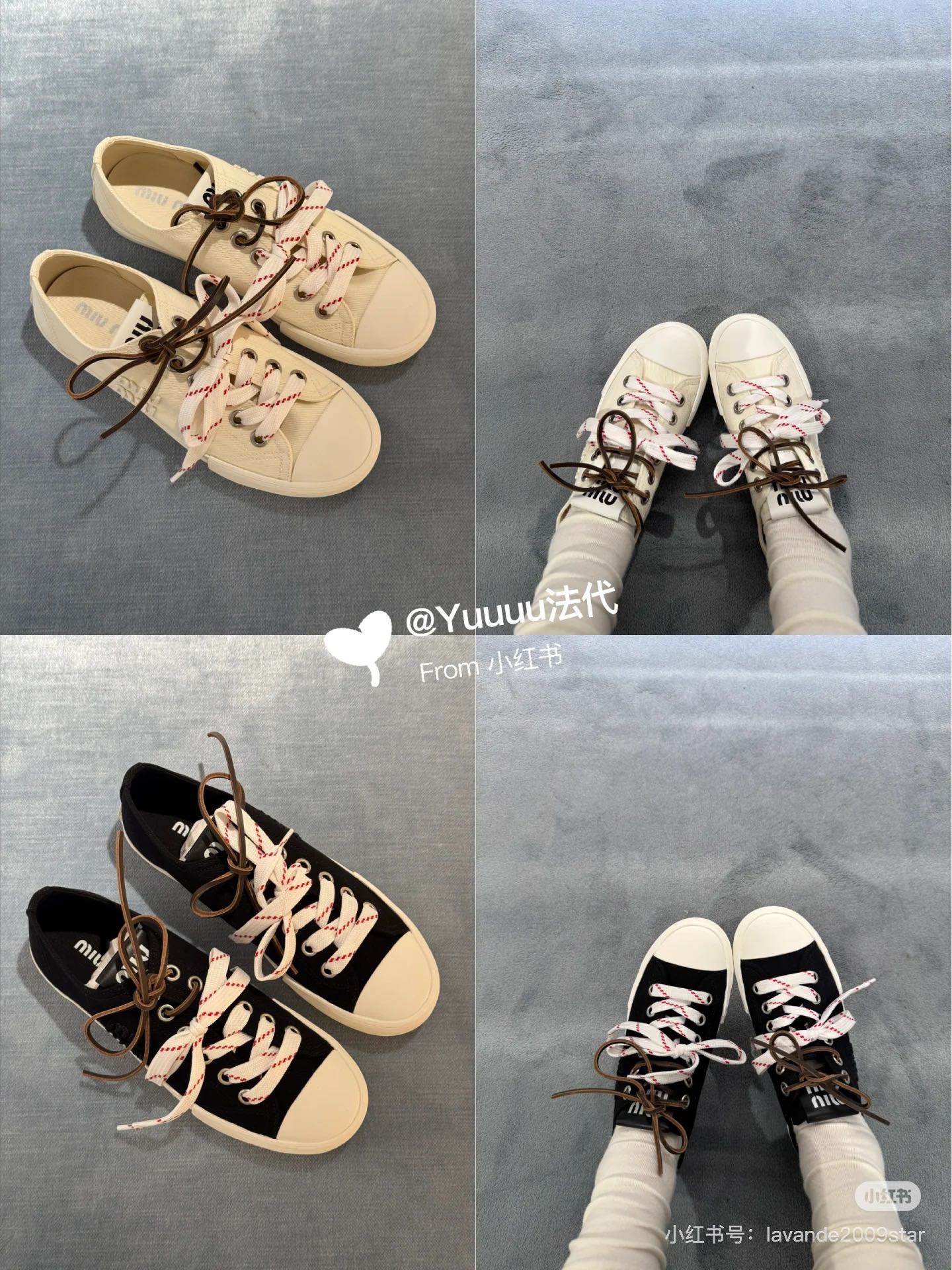 NO:265896,Foot pictures, casual shoes/sports shoes, sneakers19860909上脚图,休闲鞋/运动鞋,sneakers,Women's Shoes