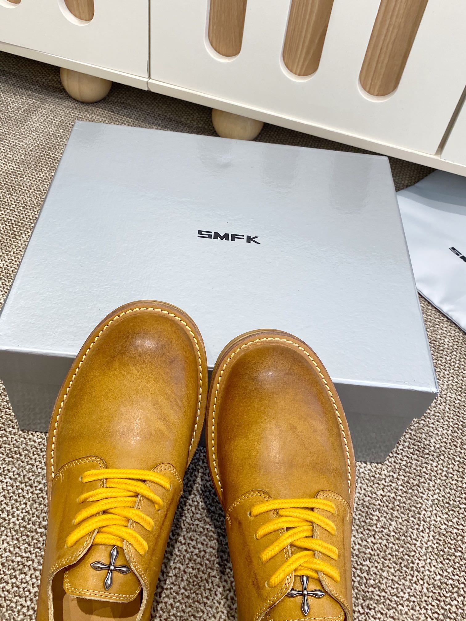 Tod's Classic Luxury Leather Shoe Loafer Ref 7