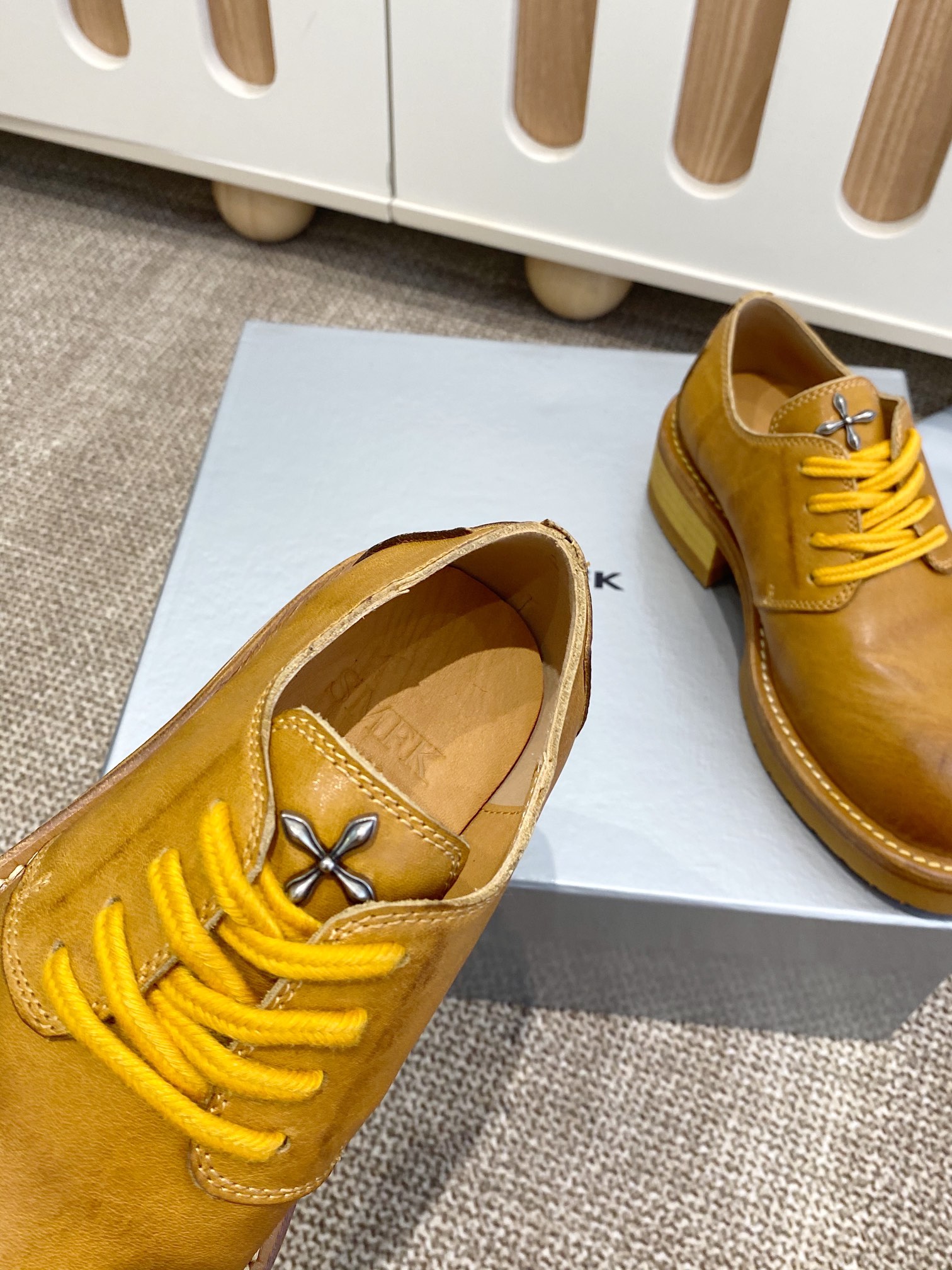 Tod's Classic Luxury Leather Shoe Loafer Ref 3