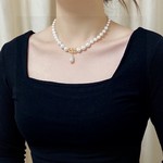 best website for replica
 Dior Jewelry Necklaces & Pendants Fashion