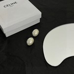 Celine Wholesale
 Jewelry Earring Fashion