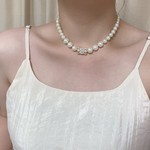 Celine Jewelry Necklaces & Pendants Engraving Casual