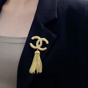 What are the best replica
 Chanel Jewelry Brooch Wholesale Imitation Designer Replicas
 Women