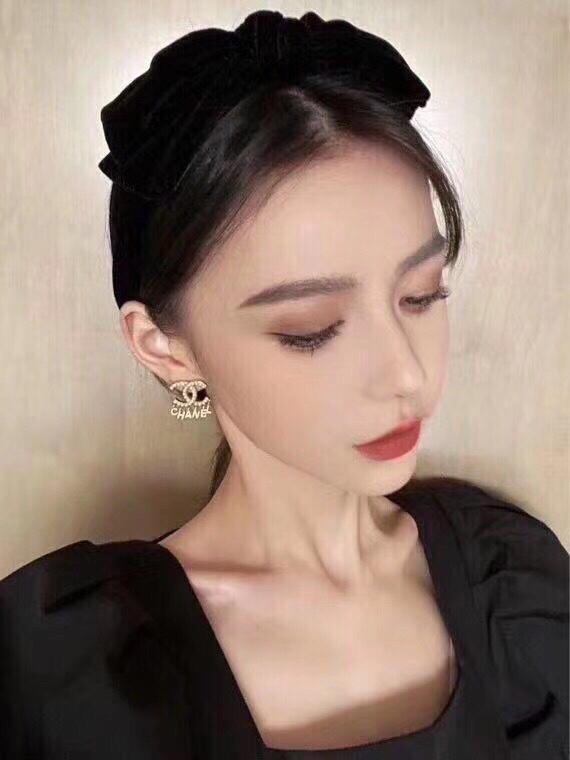 Chanel Haute Joaillerie Fine Jewelry Earrings Necklace Ring Ref.03607125 2