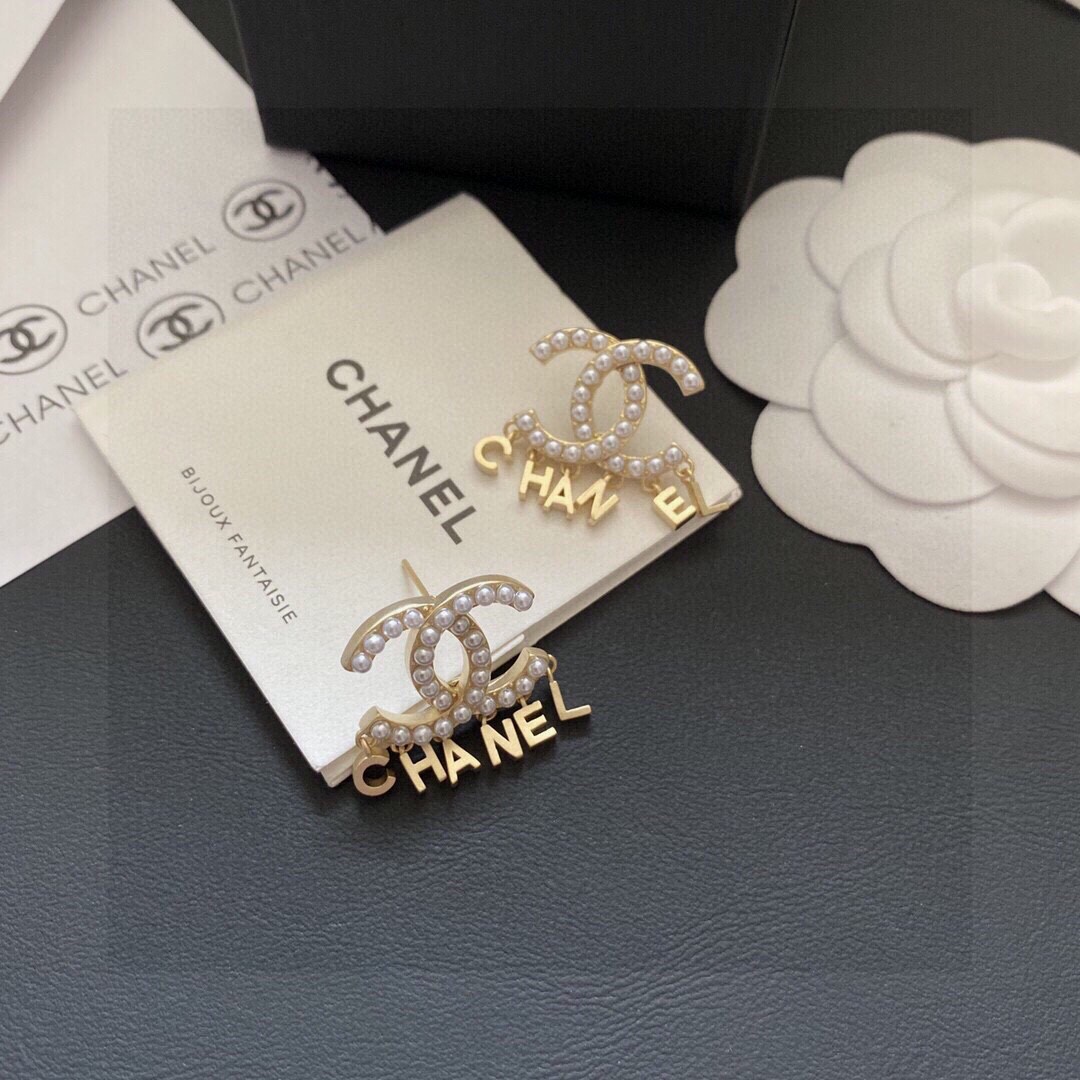 Chanel Haute Joaillerie Fine Jewelry Earrings Necklace Ring Ref.03607125 6