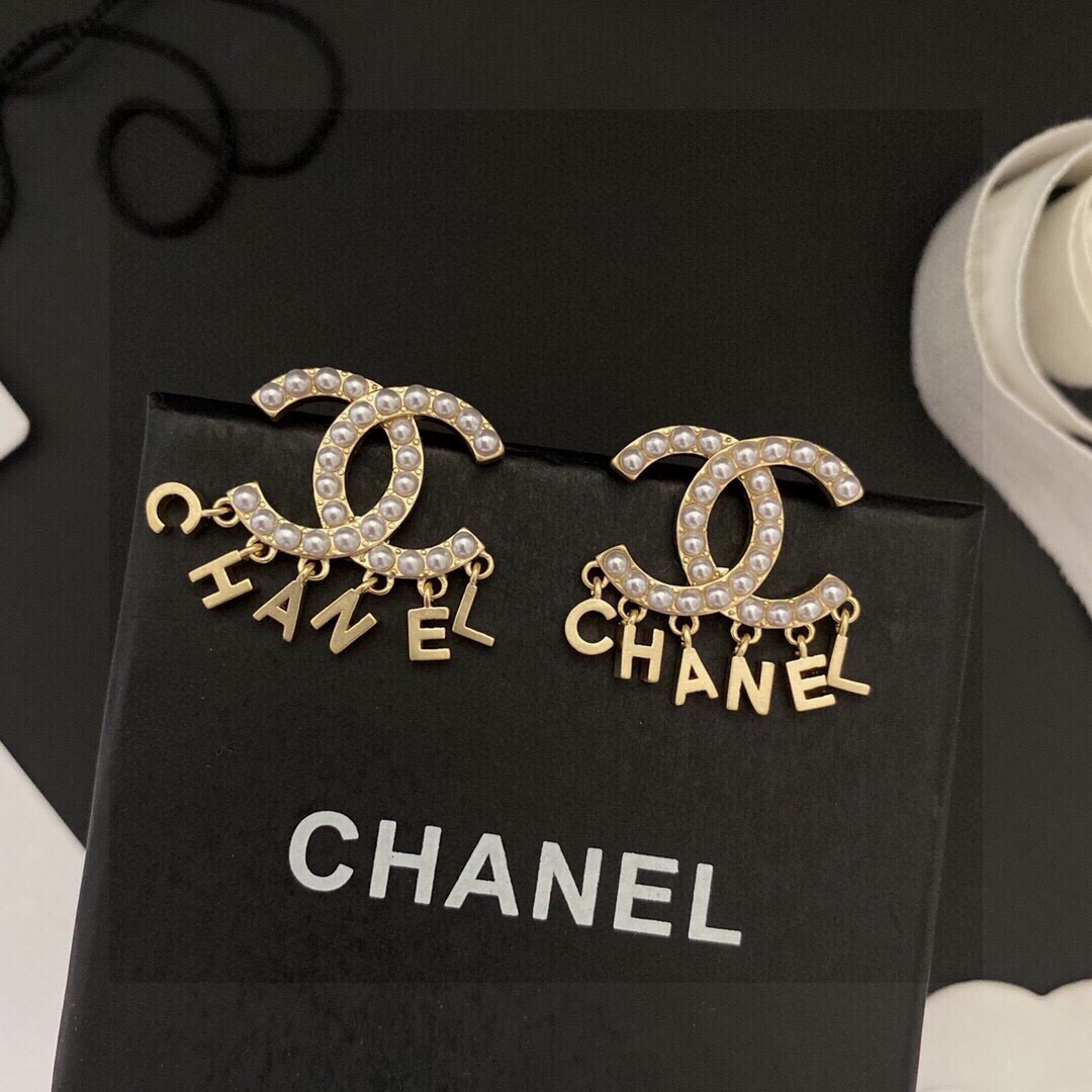 Chanel Haute Joaillerie Fine Jewelry Earrings Necklace Ring Ref.03607125 8
