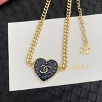 Chanel Good
 Jewelry Necklaces & Pendants