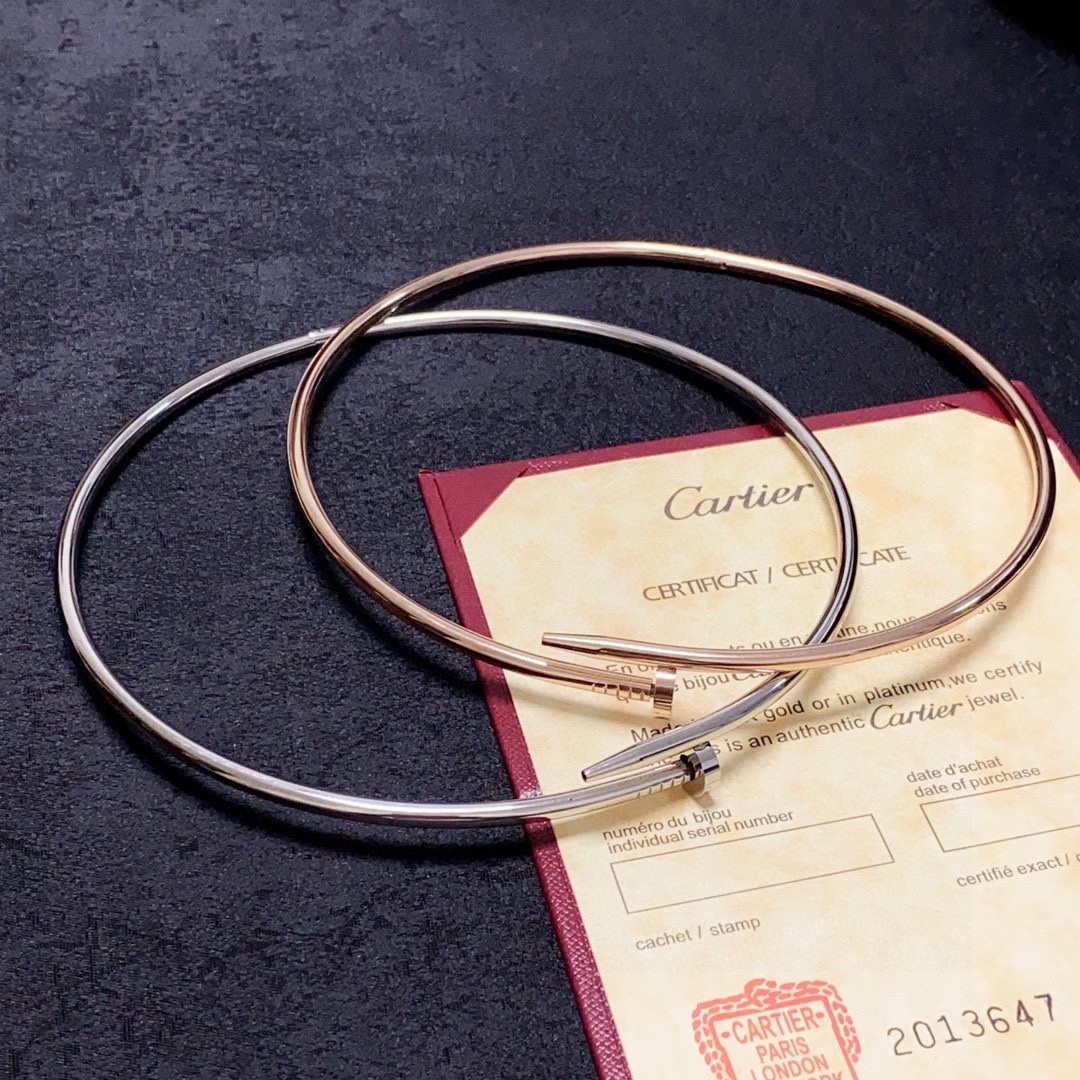 Cartier Haute Joaillerie Fine Jewelry Earrings Necklace Ring Ref 6
