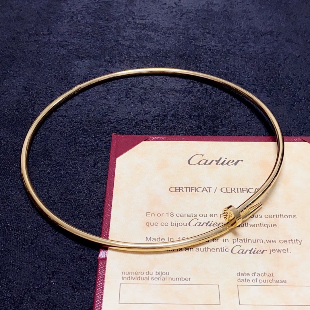 Cartier Haute Joaillerie Fine Jewelry Earrings Necklace Ring Ref 4
