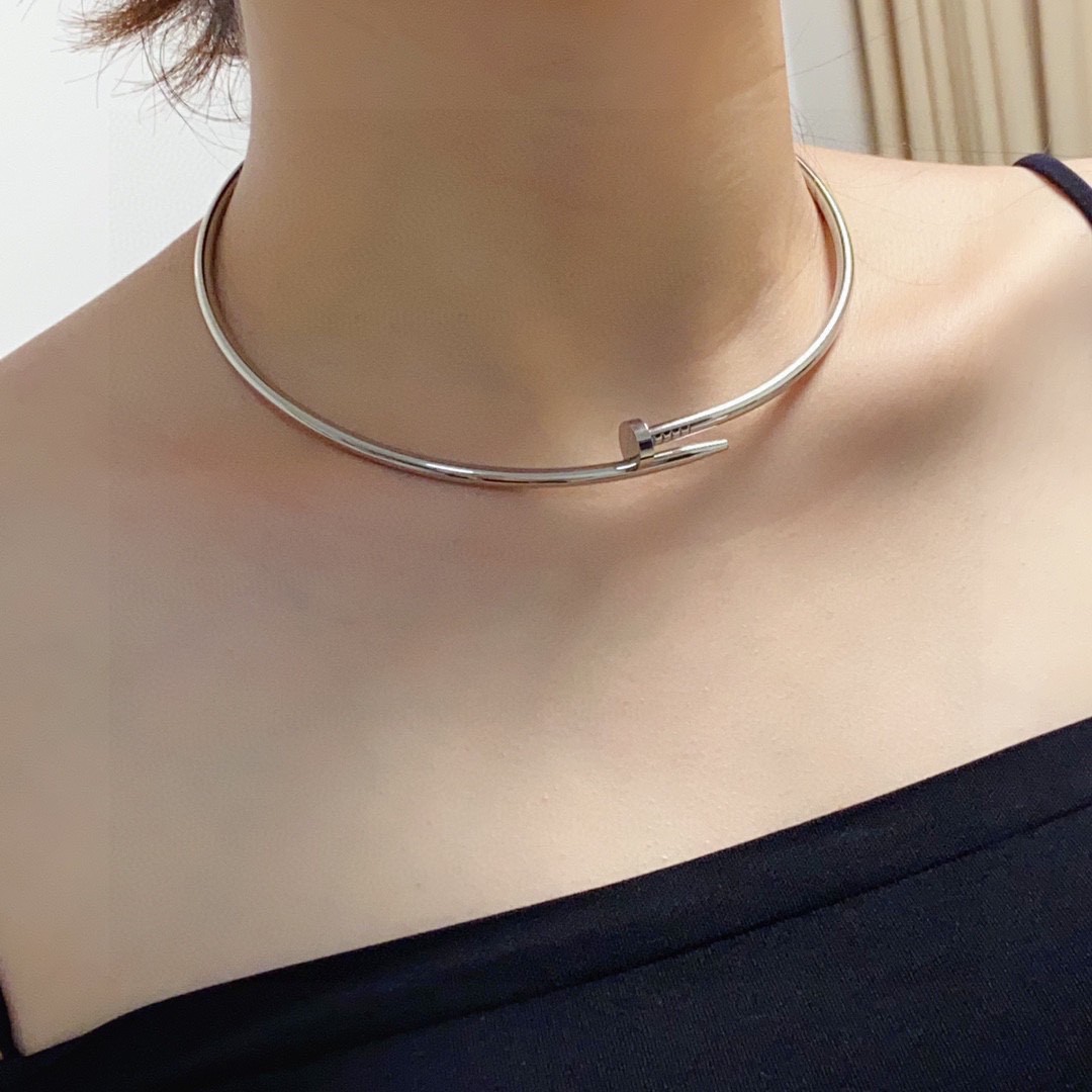 Cartier Haute Joaillerie Fine Jewelry Earrings Necklace Ring Ref 9
