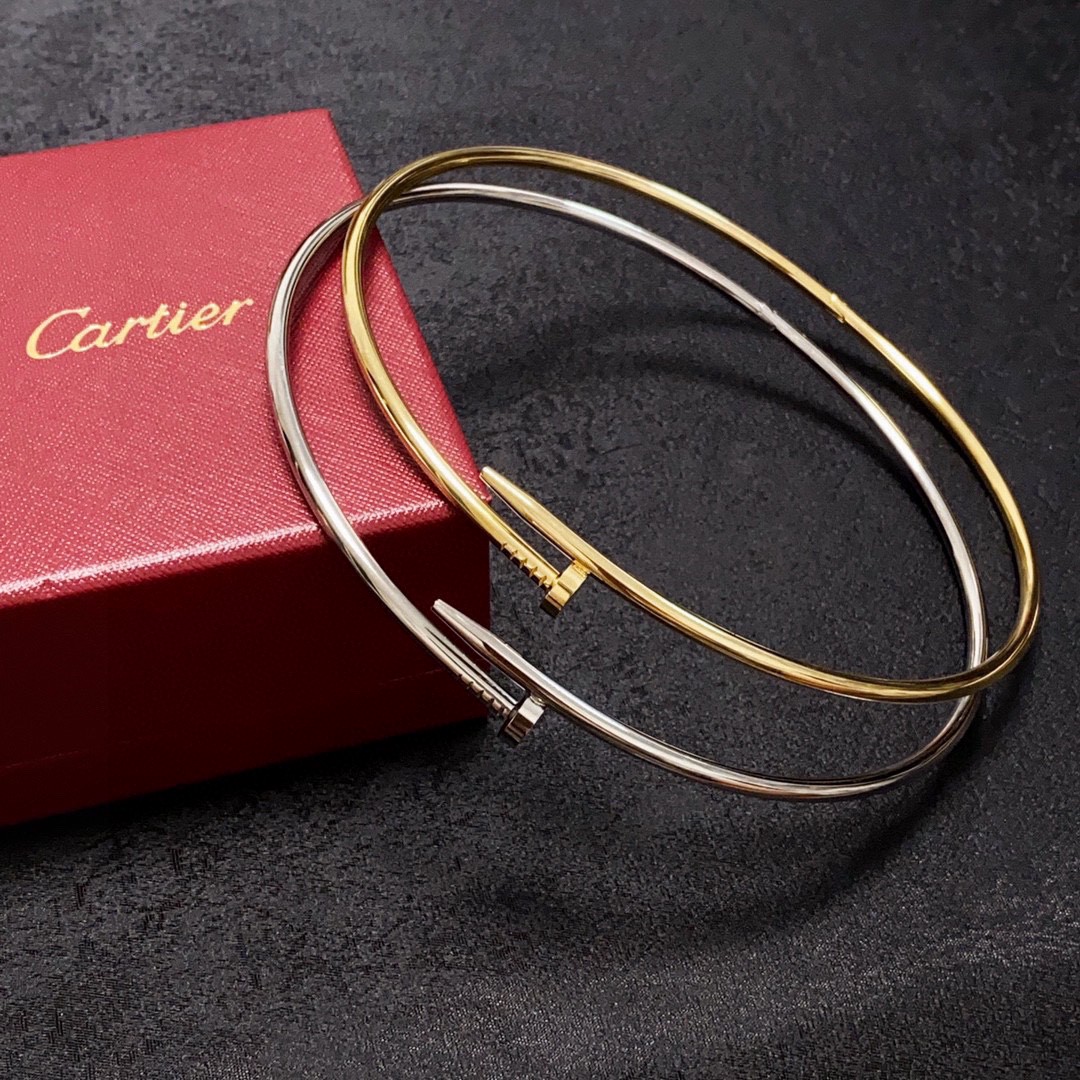 Cartier Haute Joaillerie Fine Jewelry Earrings Necklace Ring Ref 7