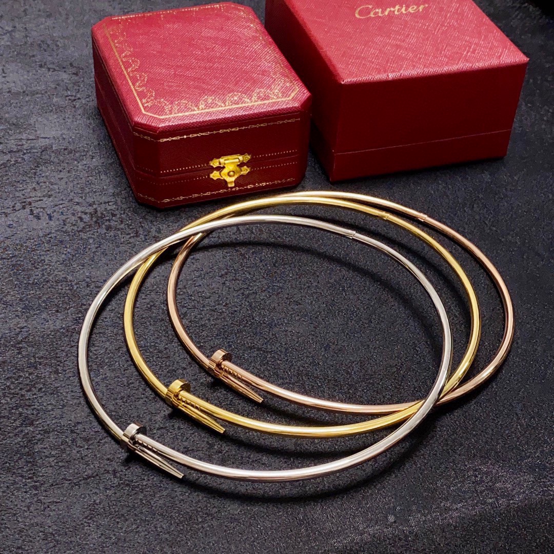 Cartier Haute Joaillerie Fine Jewelry Earrings Necklace Ring Ref 8