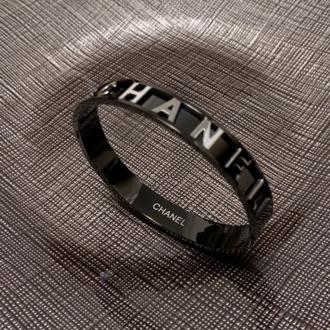 Chanel Haute Couture Haute Couture Fine Jewelry Necklace Bracelet Ring 7