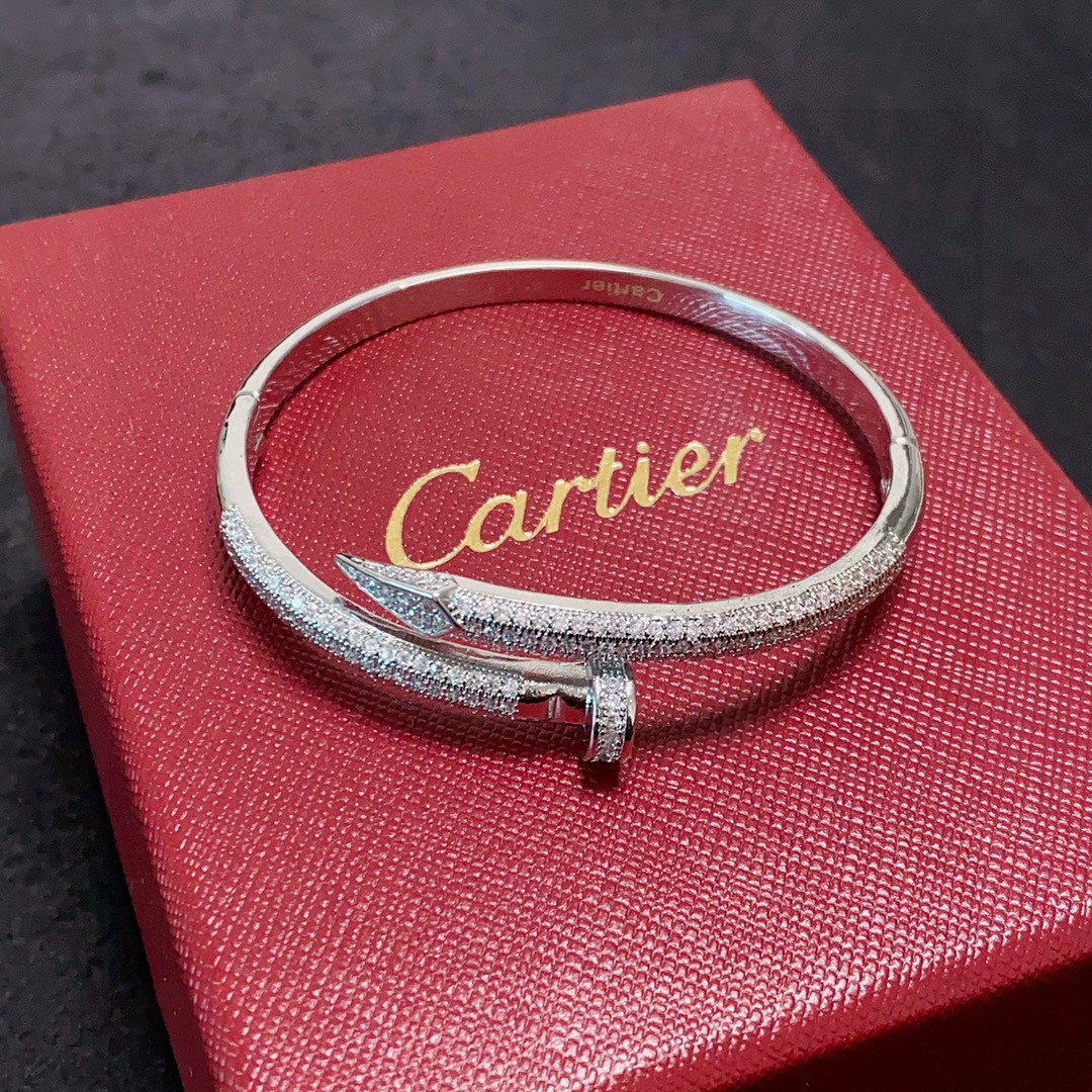 Cartier Haute Joaillerie Fine Jewelry Earrings Necklace Ring 3