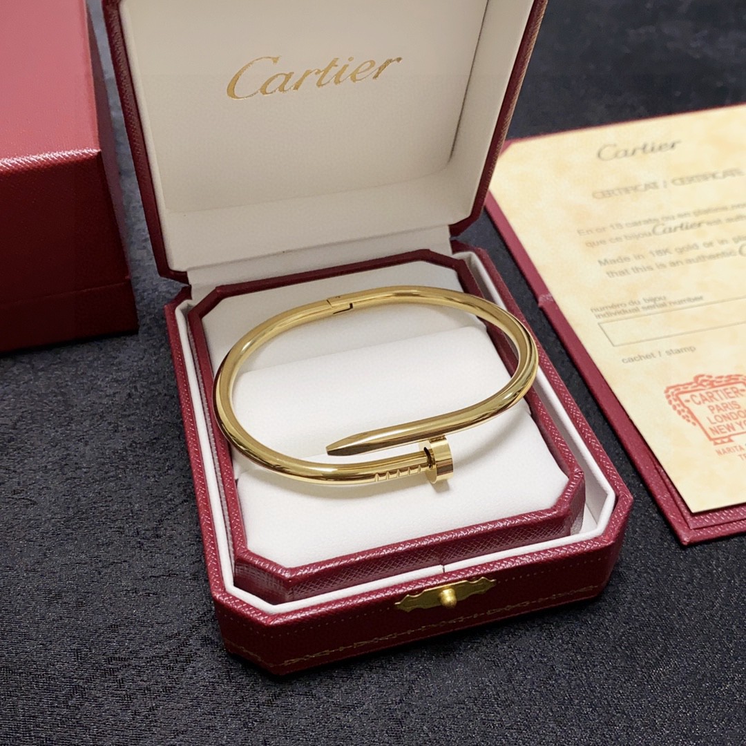 Cartier Haute Joaillerie Fine Jewelry Earrings Necklace Ring Ref 3