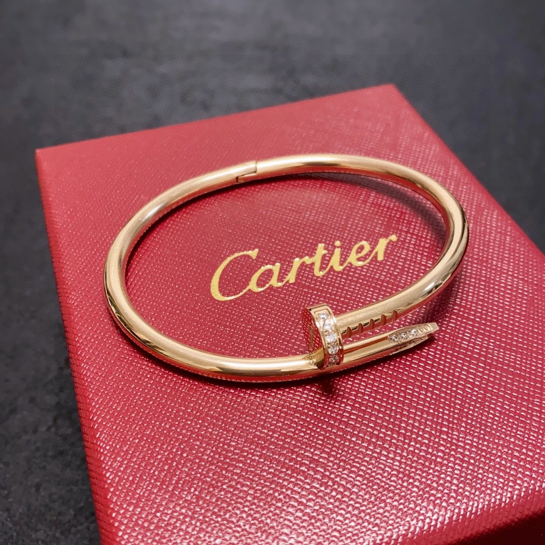 Cartier Haute Joaillerie Fine Jewelry Earrings Necklace Ring 6