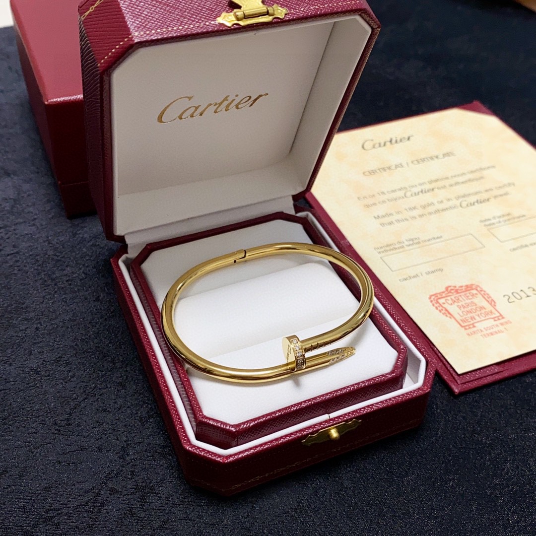 Cartier Haute Joaillerie Fine Jewelry Earrings Necklace Ring Ref 9
