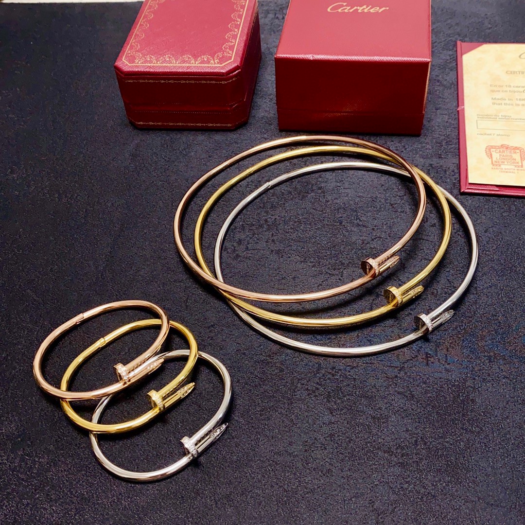 Cartier Haute Joaillerie Fine Jewelry Earrings Necklace Ring 9