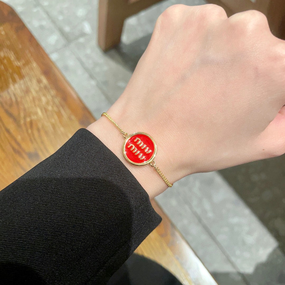 “Discover the Latest Z Products: Reviews, Prices, and More | Z Store” - 图片 2
