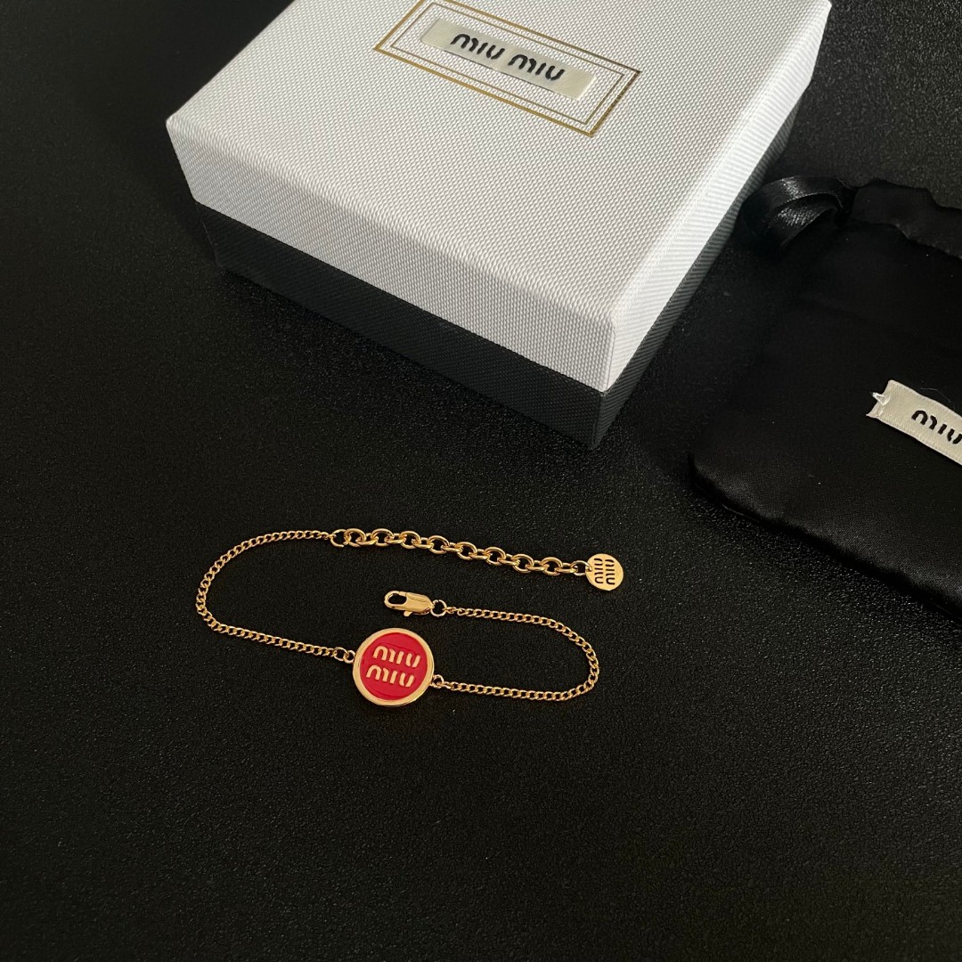 “Discover the Latest Z Products: Reviews, Prices, and More | Z Store” - 图片 9