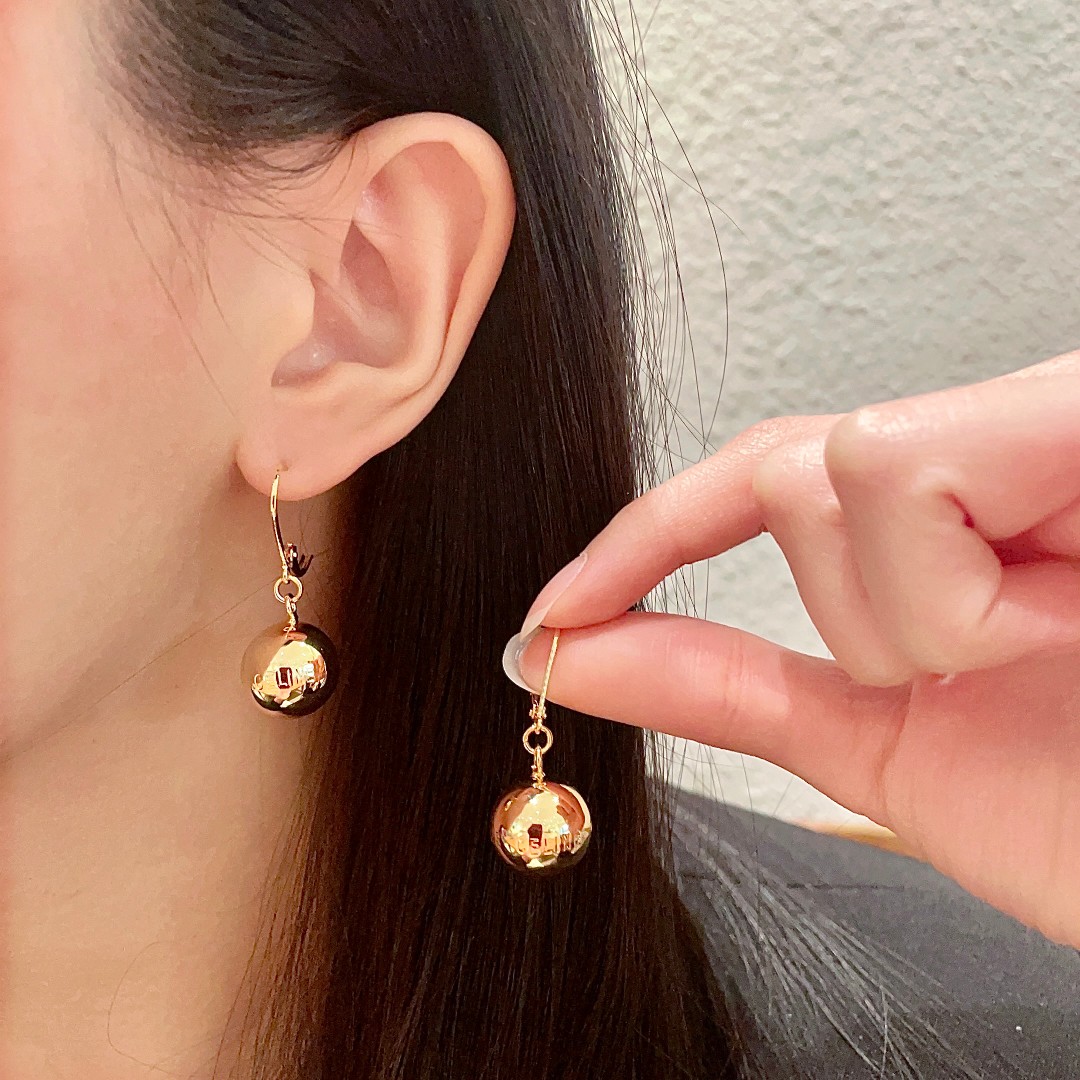 Celine Подвеска