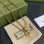 2024 novos estilos 💦 Os colares Gucci estarão em estoque em breve Os modelos quentes estão esgotados a qualquer momento. As formas e designs da moda em estilo retrô são muito bonitos. desnecessário. Bonito e romântico. Um material obrigatório para todos. 1 2024 novos estilos 💦 Os colares Gucci estarão em estoque em breve Os modelos quentes estão esgotados a qualquer momento. As formas e designs da moda em estilo retrô são muito bonitos. desnecessário. Bonito e romântico. Um material obrigatório para todos.