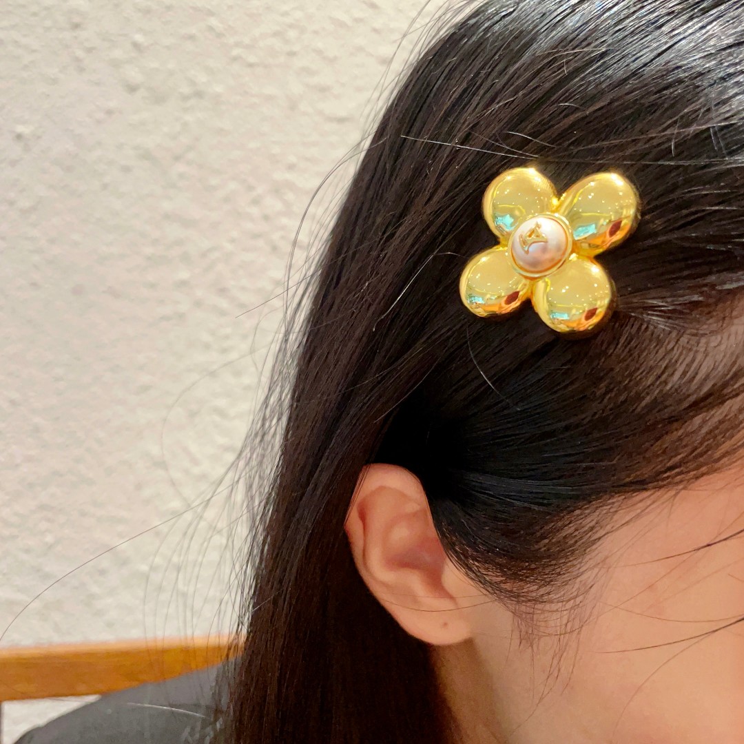 Exquisite Fairy Diamond Jewelry and 150 Lavish Hairpins for Beautiful Wedding Dress - 图片 2