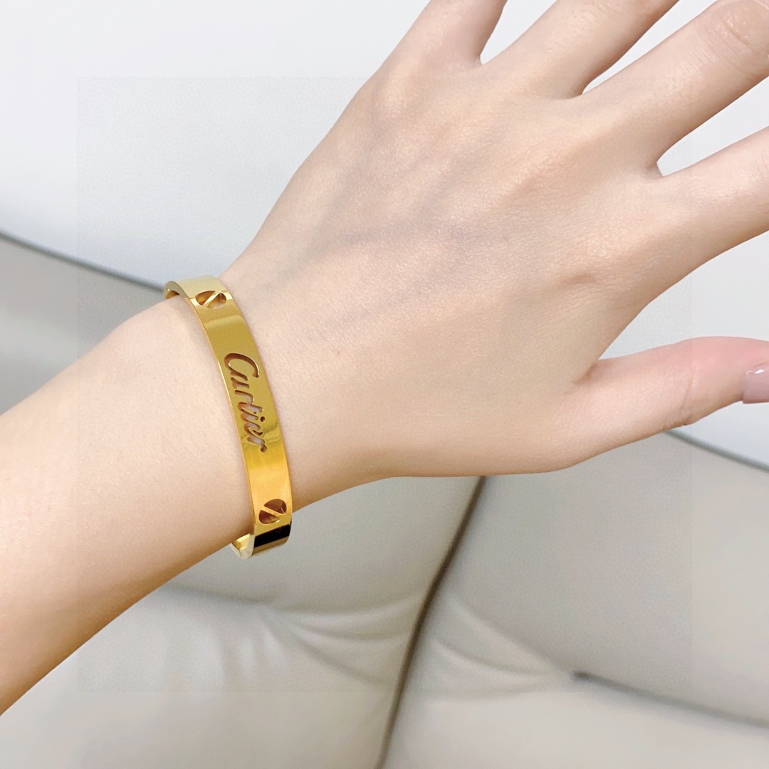 Cartier Cartier 卡地亚官网最新发布