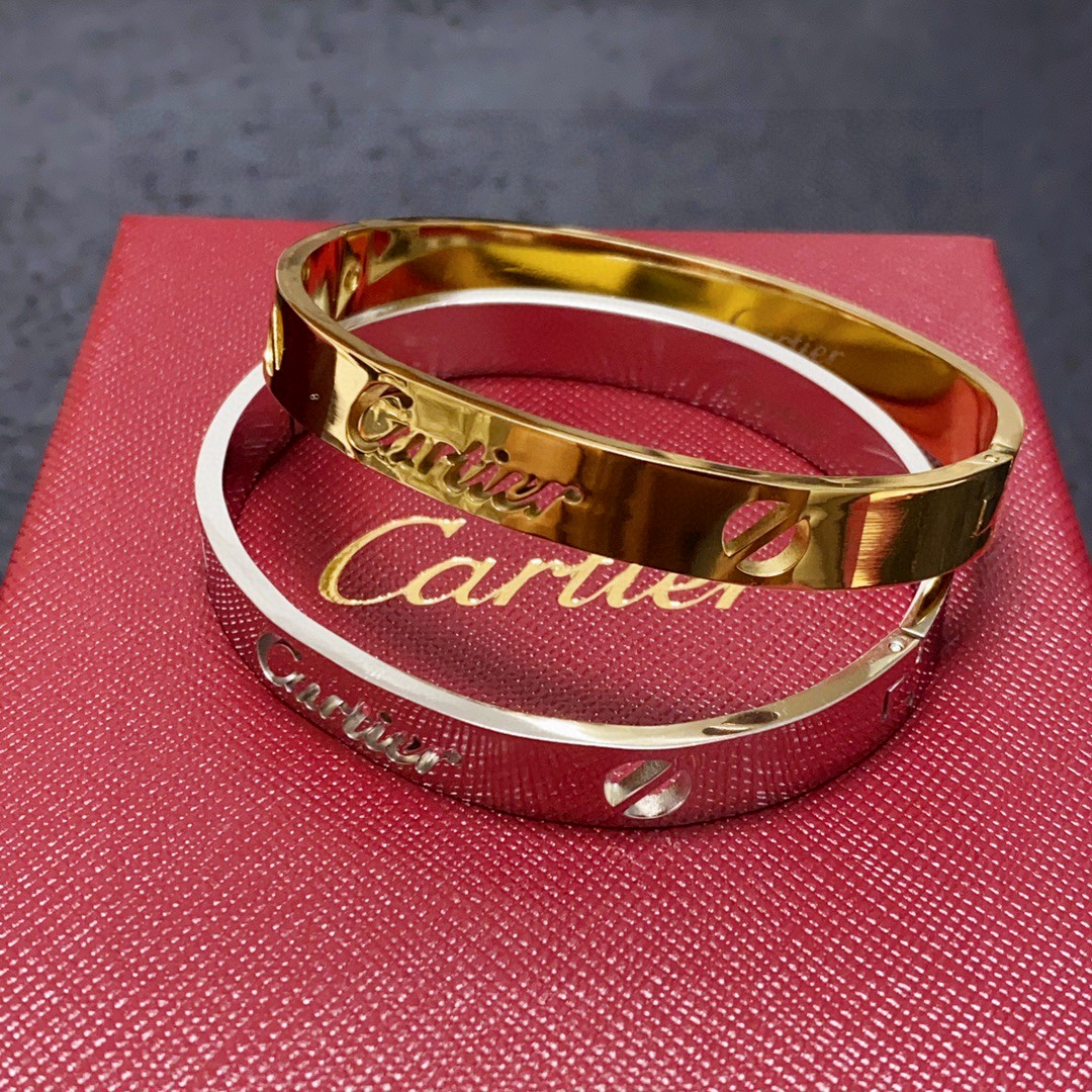 Cartier Cartier 卡地亚官网最新发布