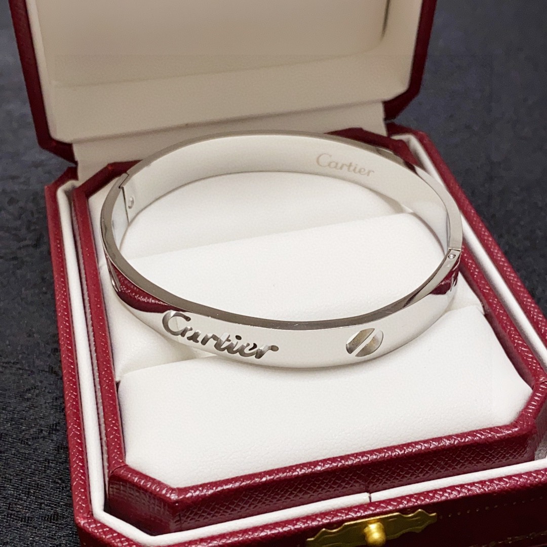 Cartier Cartier 卡地亚官网最新发布