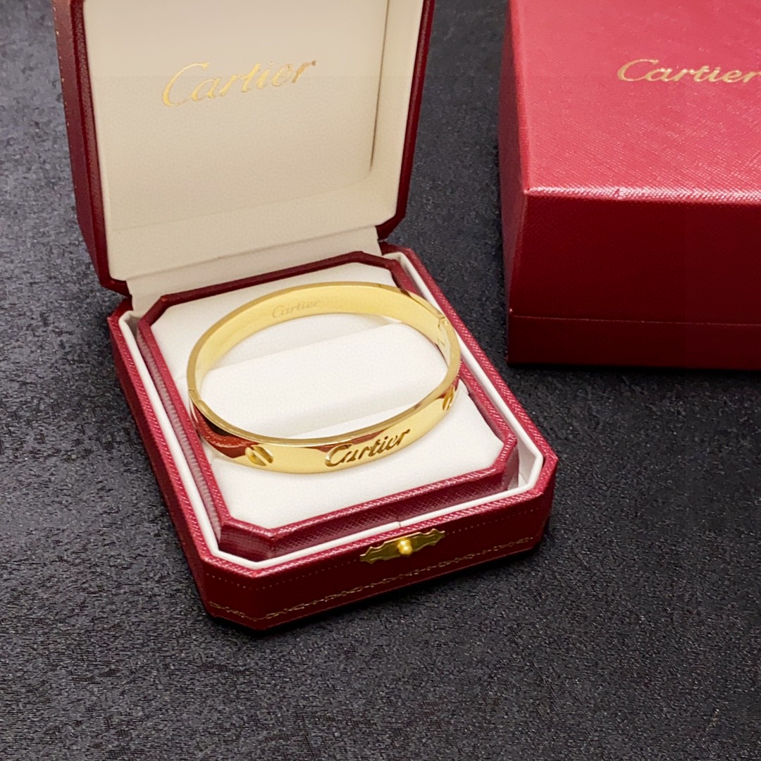 Cartier Cartier 卡地亚官网最新发布