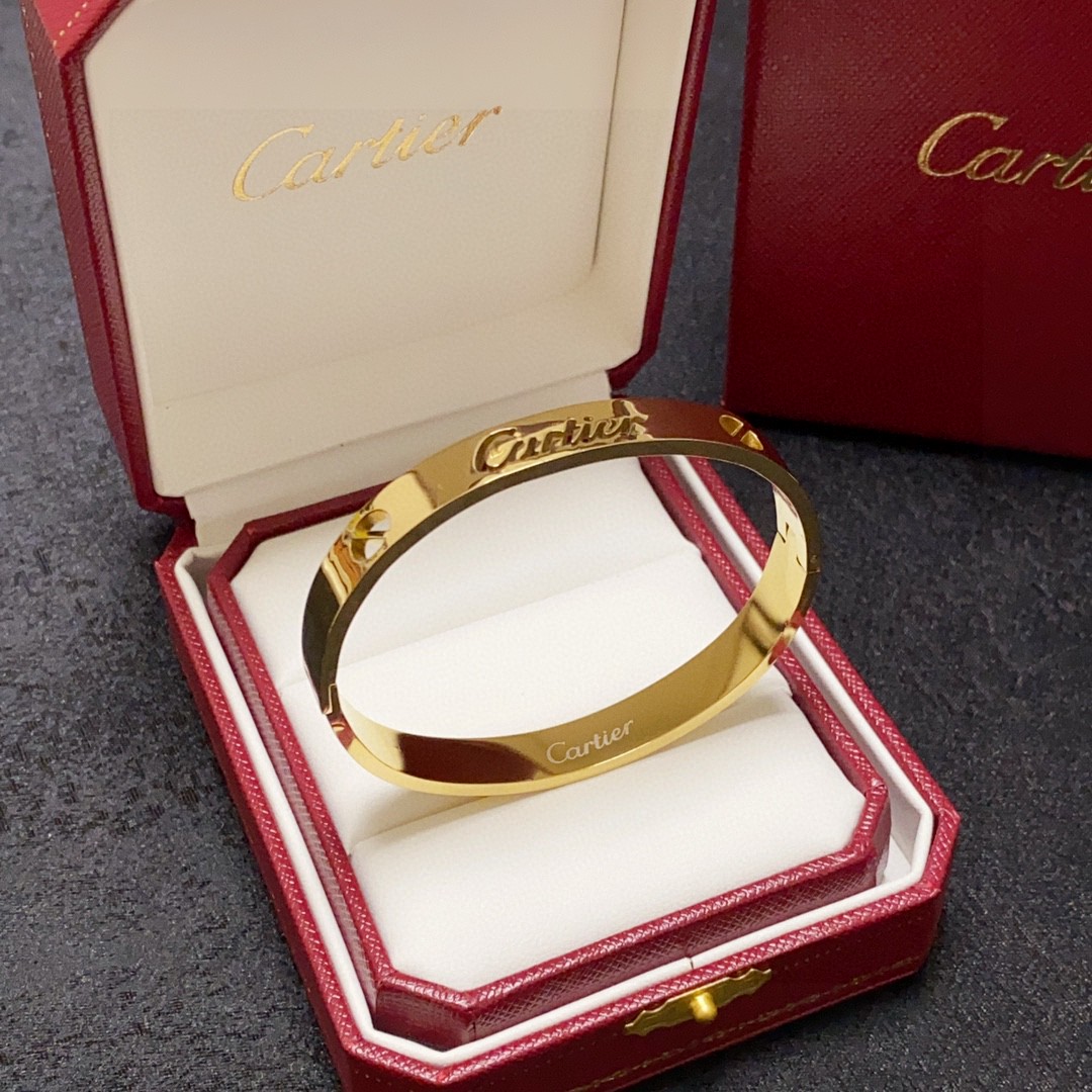 Cartier Cartier 卡地亚官网最新发布