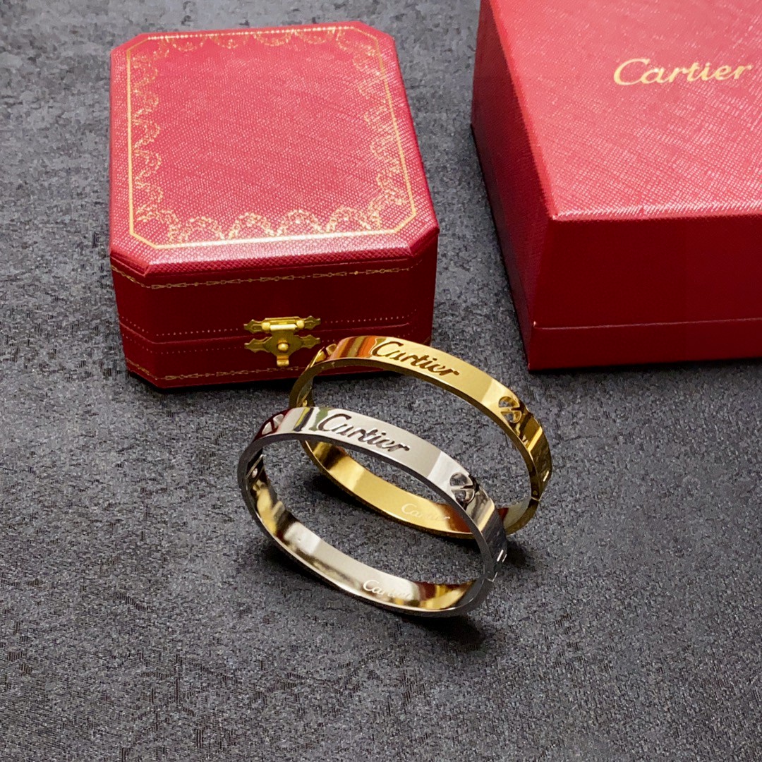 Cartier Cartier 卡地亚官网最新发布