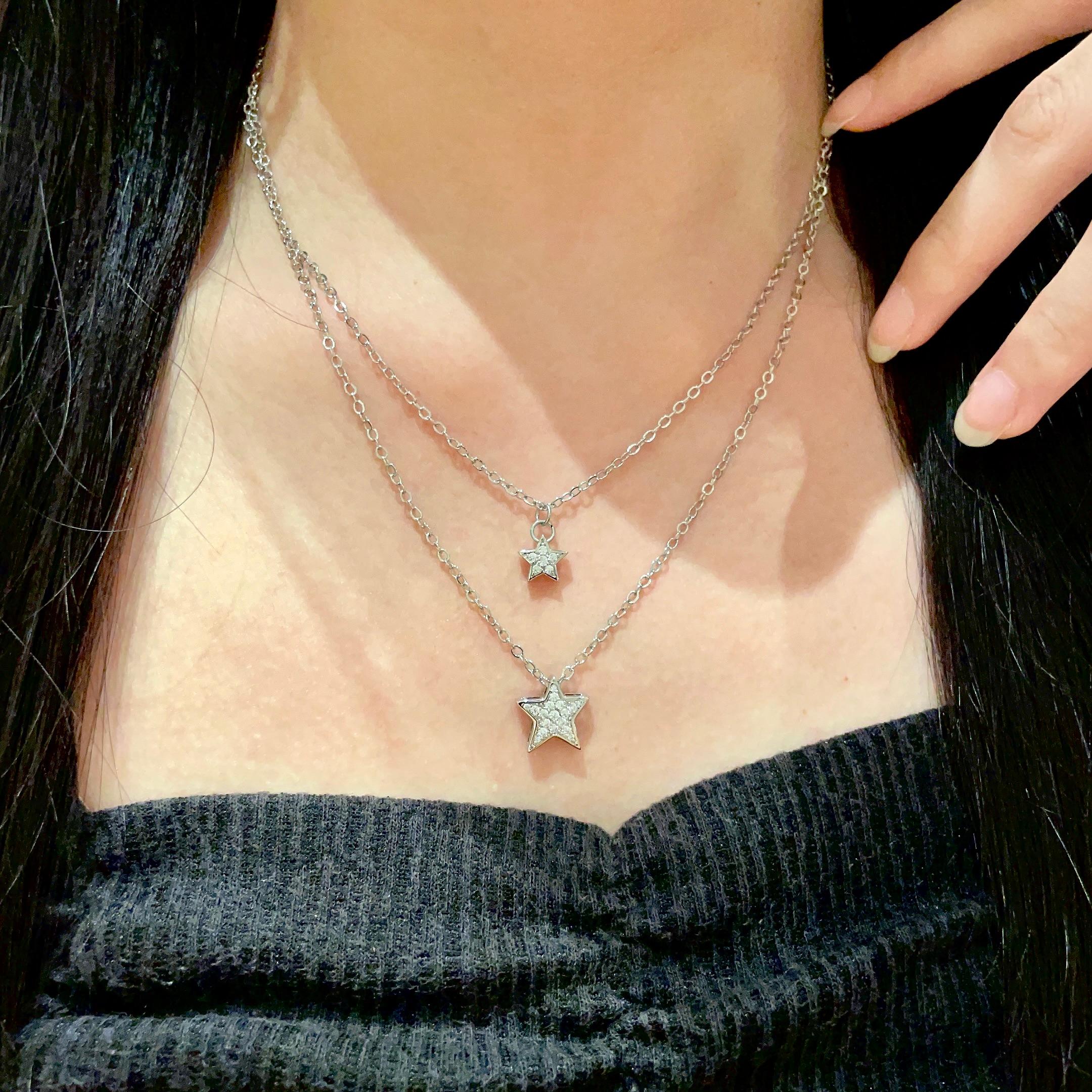  Chanel香奈儿 中古 项链👀小香家的款式真心无需多介绍😘🎶每一款都超好看，精致大方，非常显气质