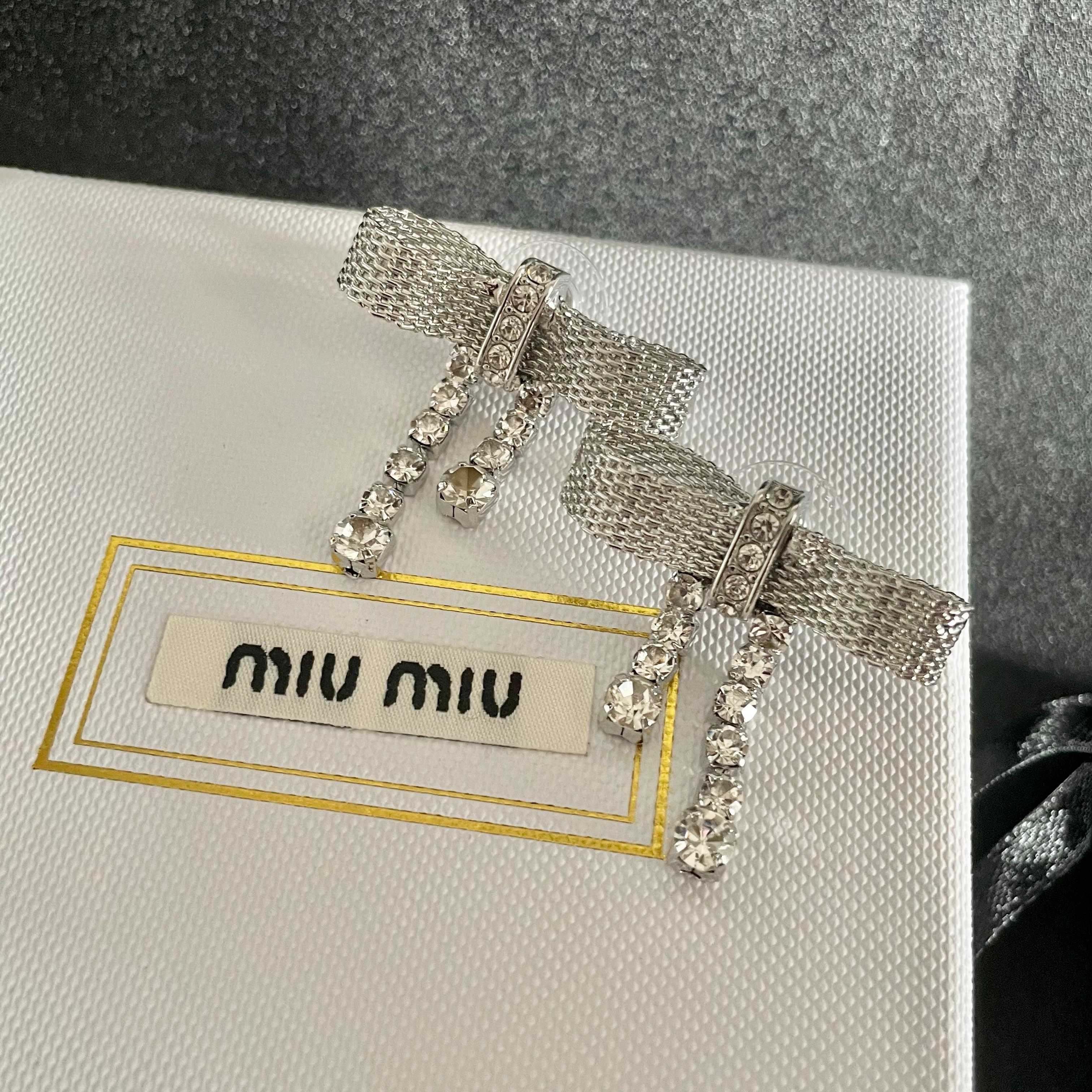 Customized ZP’s Sprowl Crystal Hair Clips: Advanced Customization for Original Logo Design - 图片 9