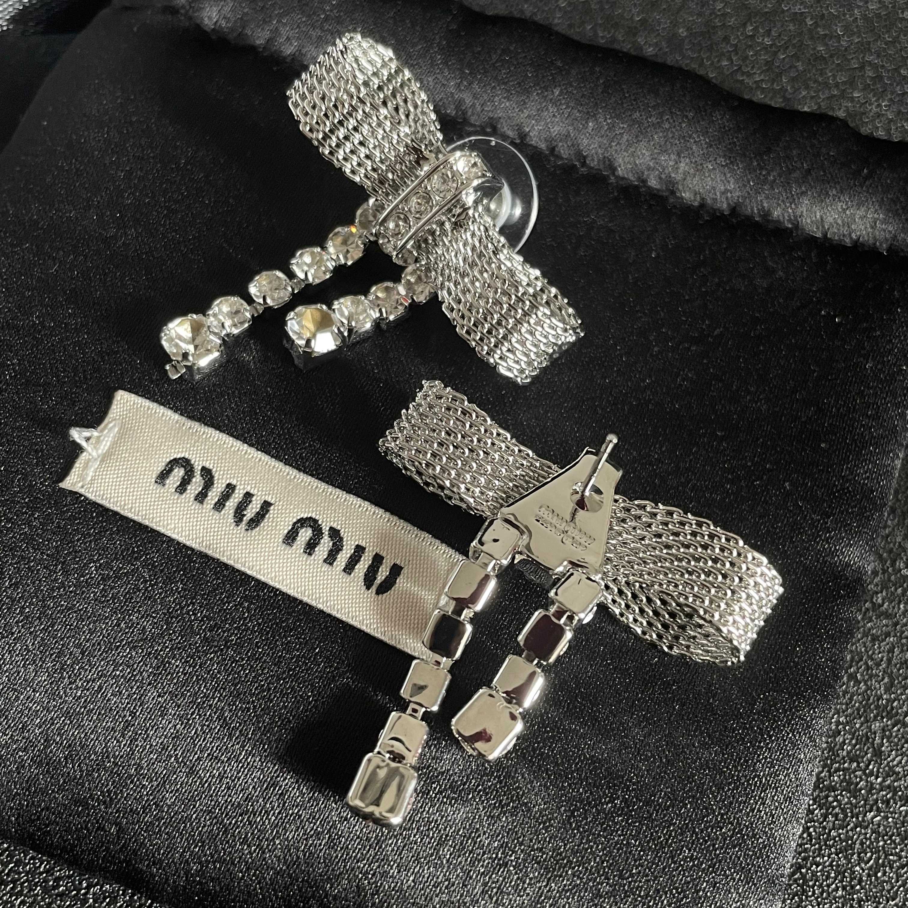 Customized ZP’s Sprowl Crystal Hair Clips: Advanced Customization for Original Logo Design - 图片 7