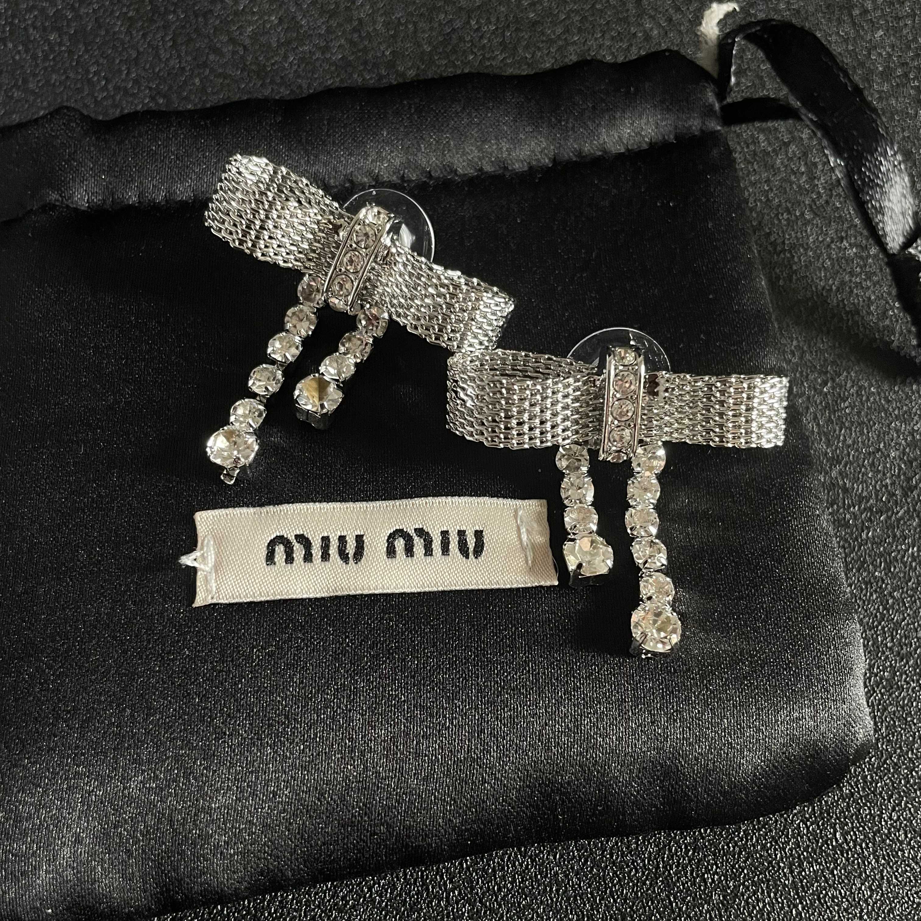 Customized ZP’s Sprowl Crystal Hair Clips: Advanced Customization for Original Logo Design - 图片 8