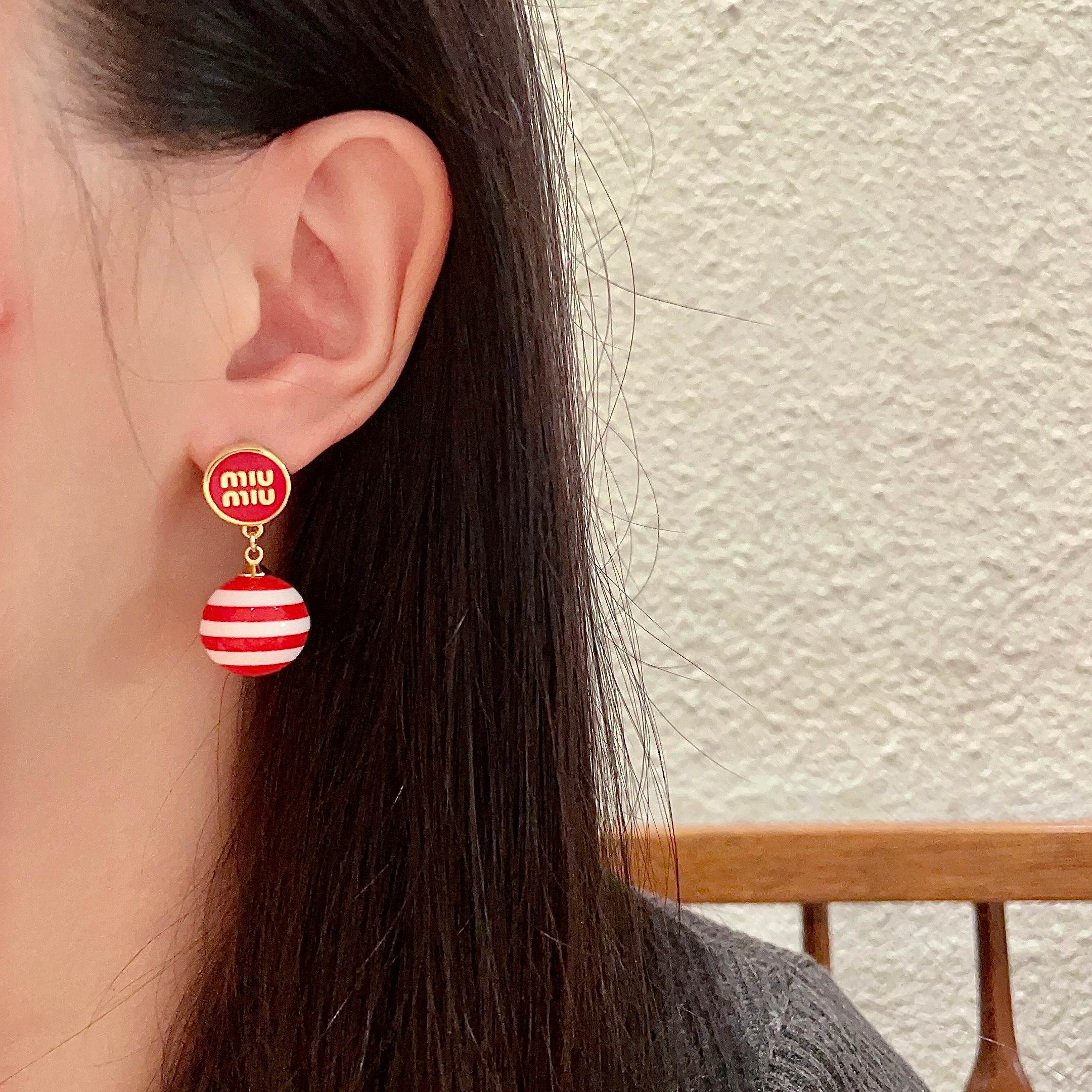 The new P325 MiUMIU is designed to be a fairy - 图片 3