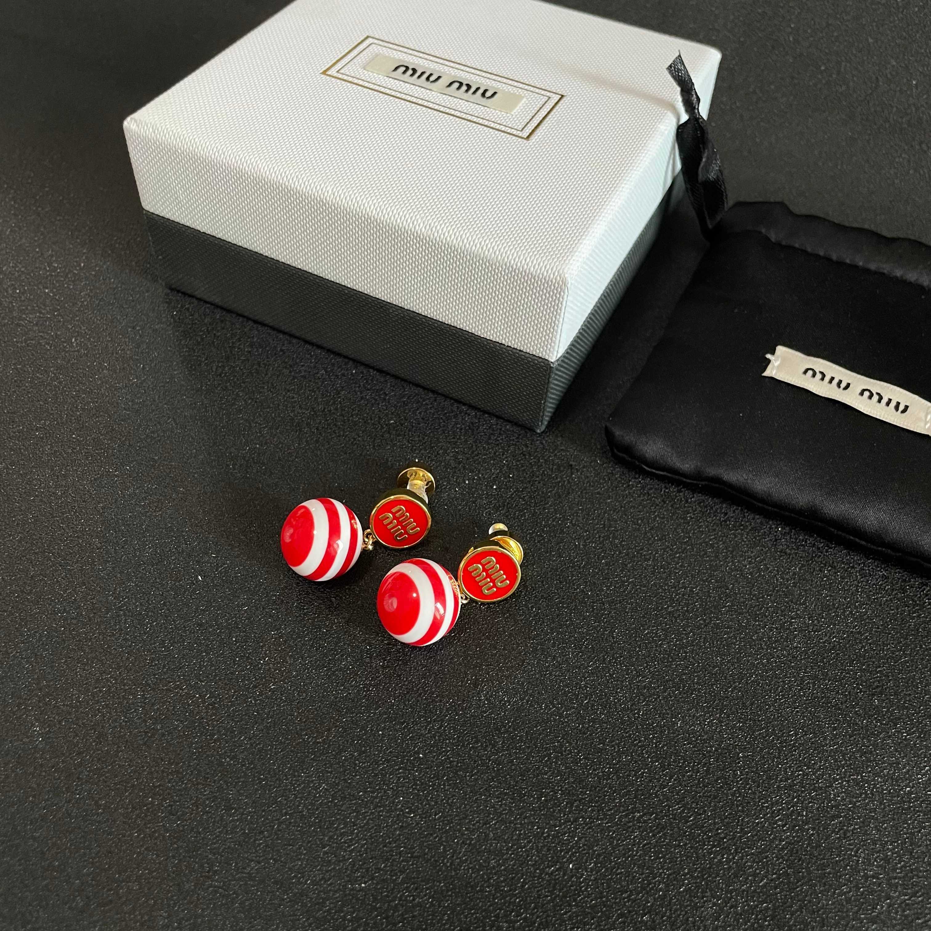 The new P325 MiUMIU is designed to be a fairy - 图片 5